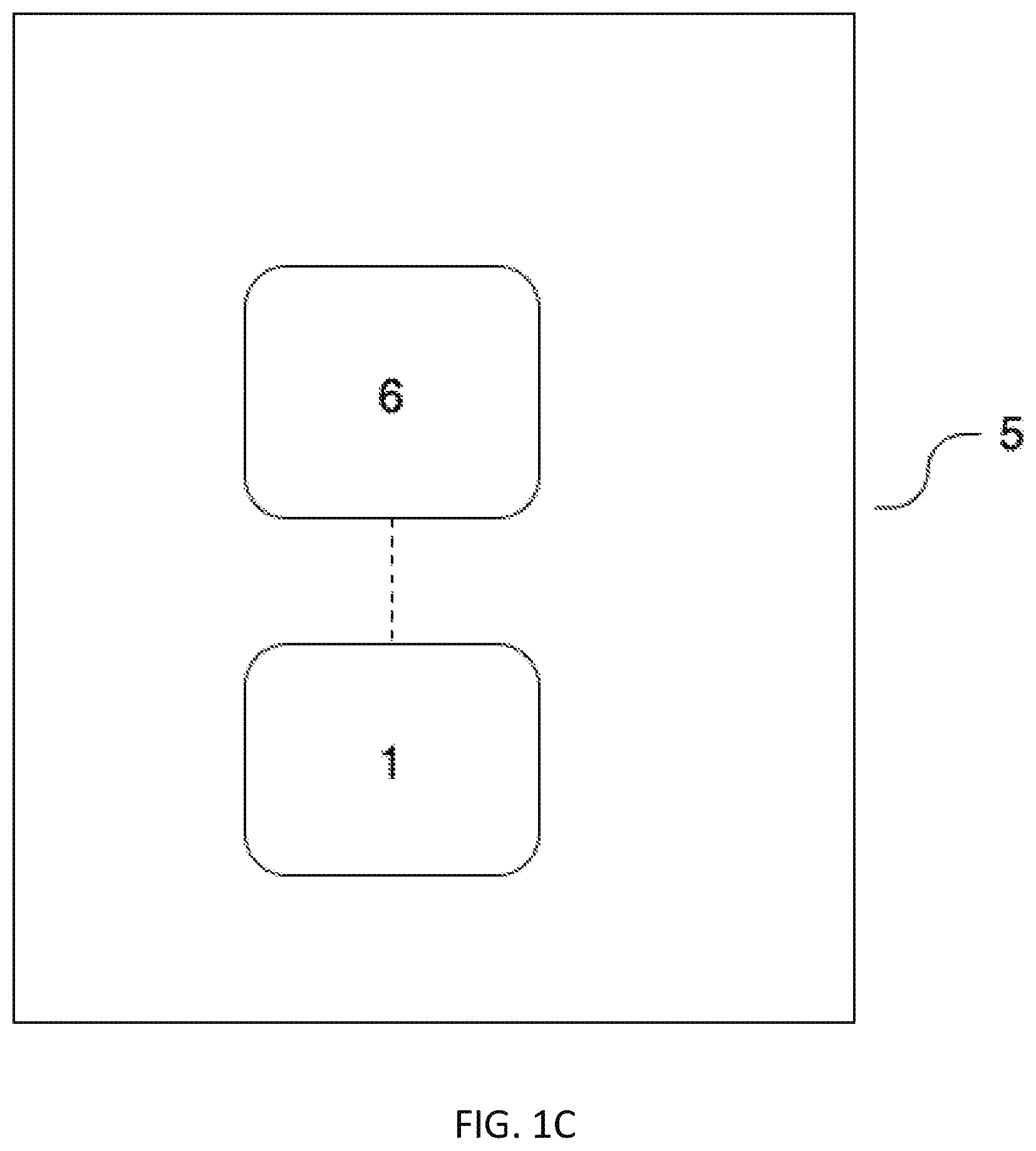 Patent US12367358 Figure 3 – Anti-fogging barcode reader