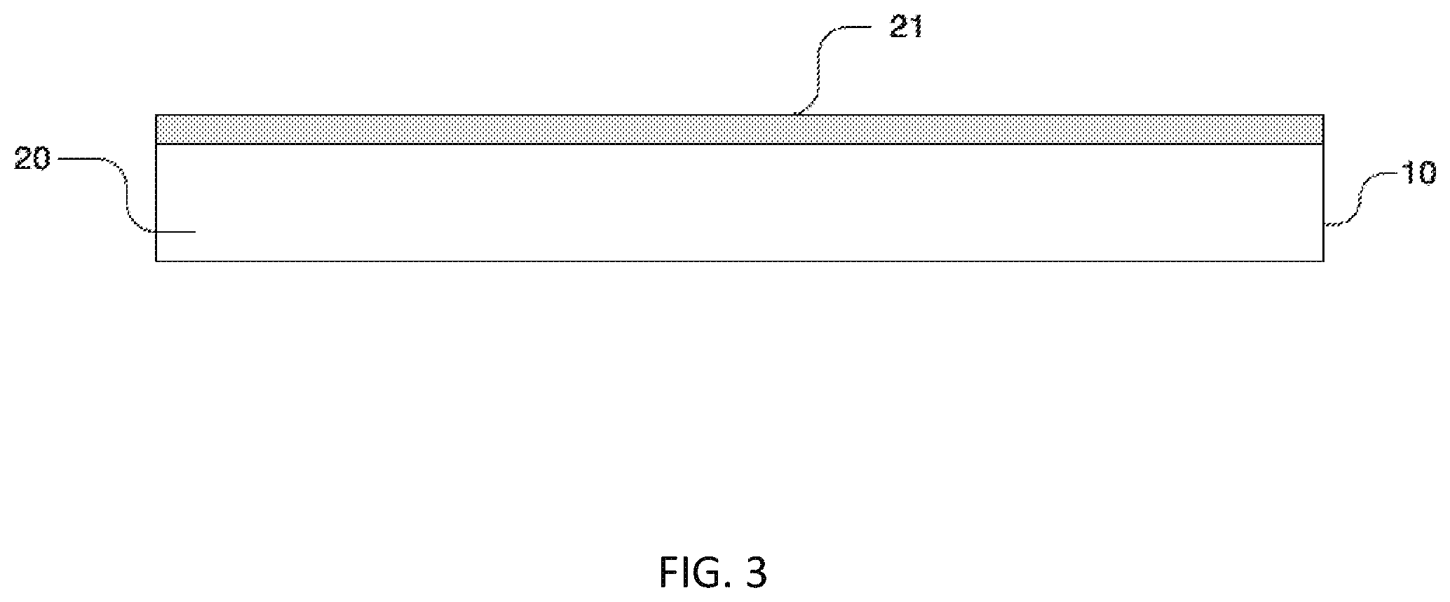 Patent US12367358 Figure 6 – Anti-fogging barcode reader