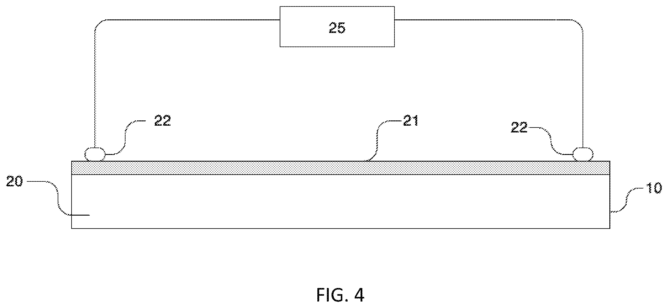 Patent US12367358 Figure 7 – Anti-fogging barcode reader