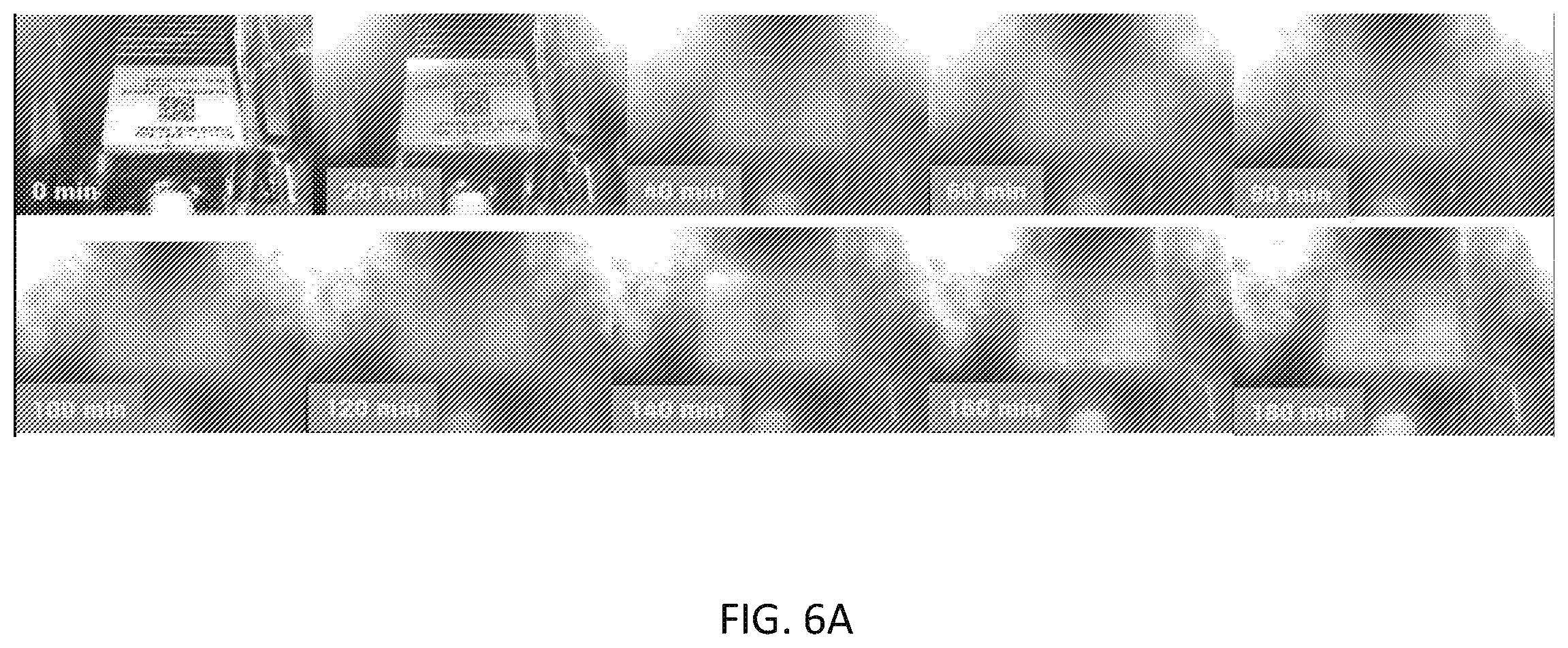 Patent US12367358 Figure 9 – Anti-fogging barcode reader