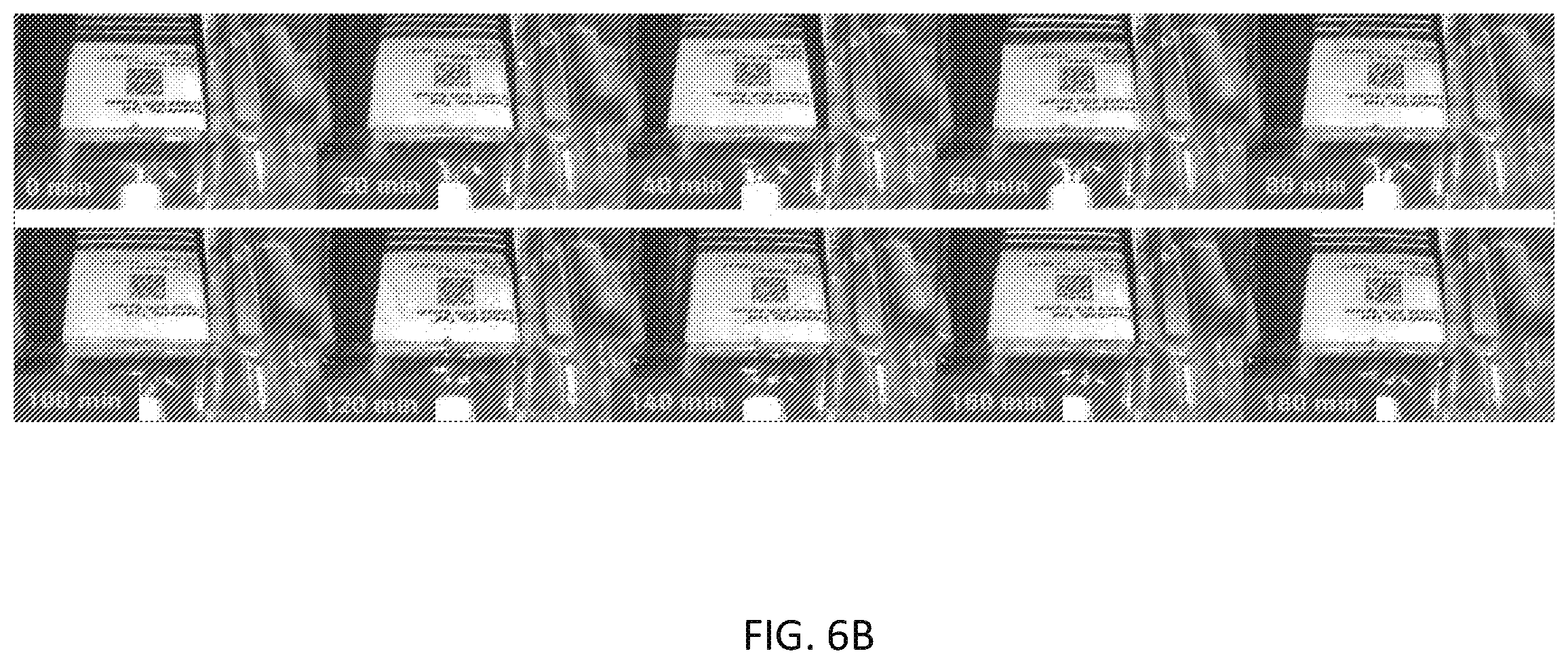 Patent US12367358 Figure 10 – Anti-fogging barcode reader