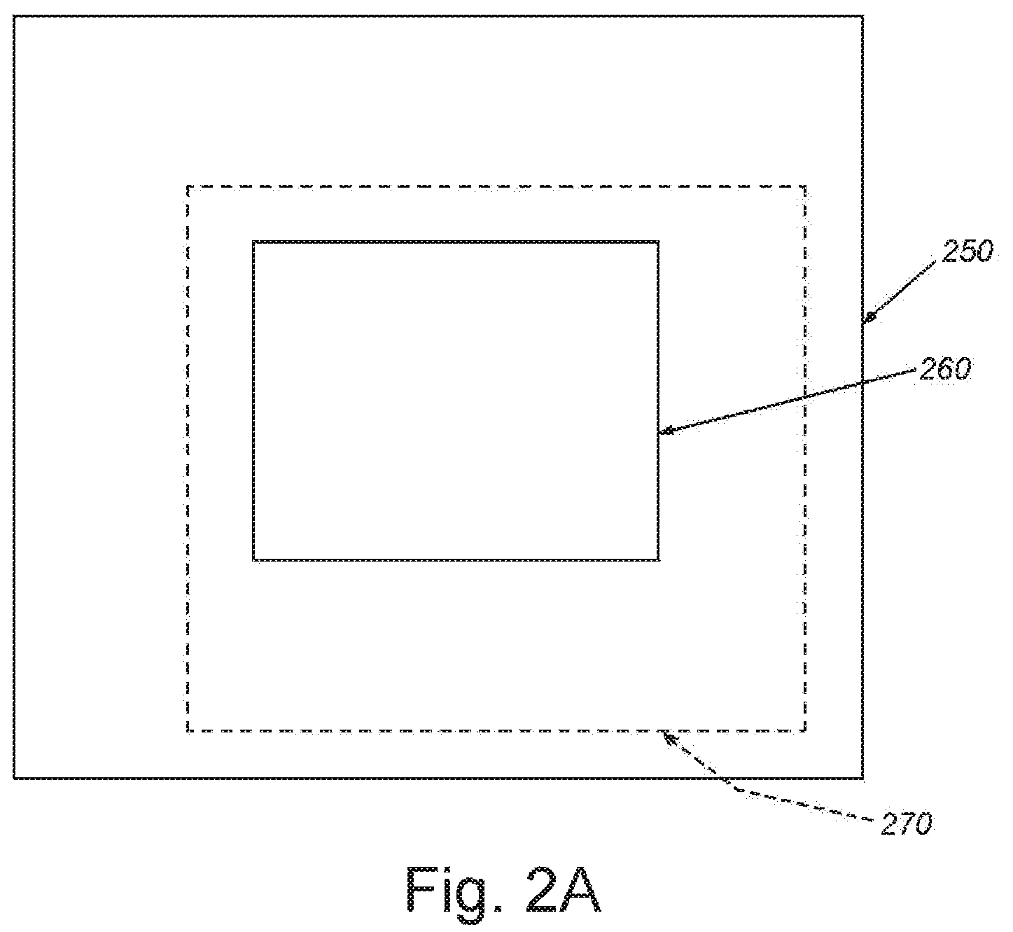 Patent US12367361 Figure 3 – System and method for auto-focusing a vision system camera on barcodes