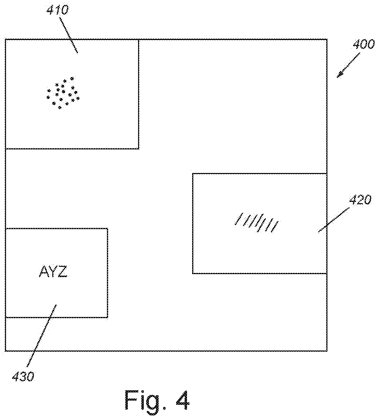 Patent US12367361 Figure 5 – System and method for auto-focusing a vision system camera on barcodes