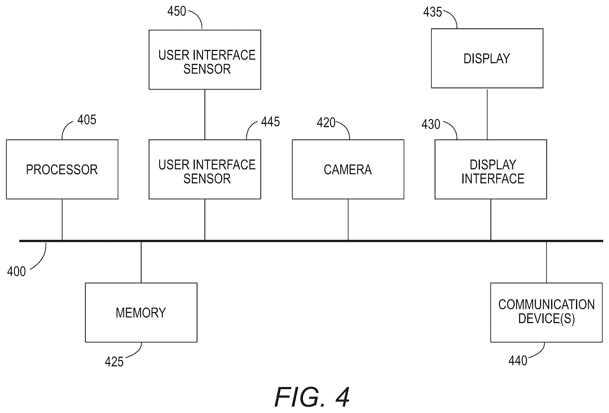 Patent US12367362 Figure 6 – Model based cross channel missing jet compensation