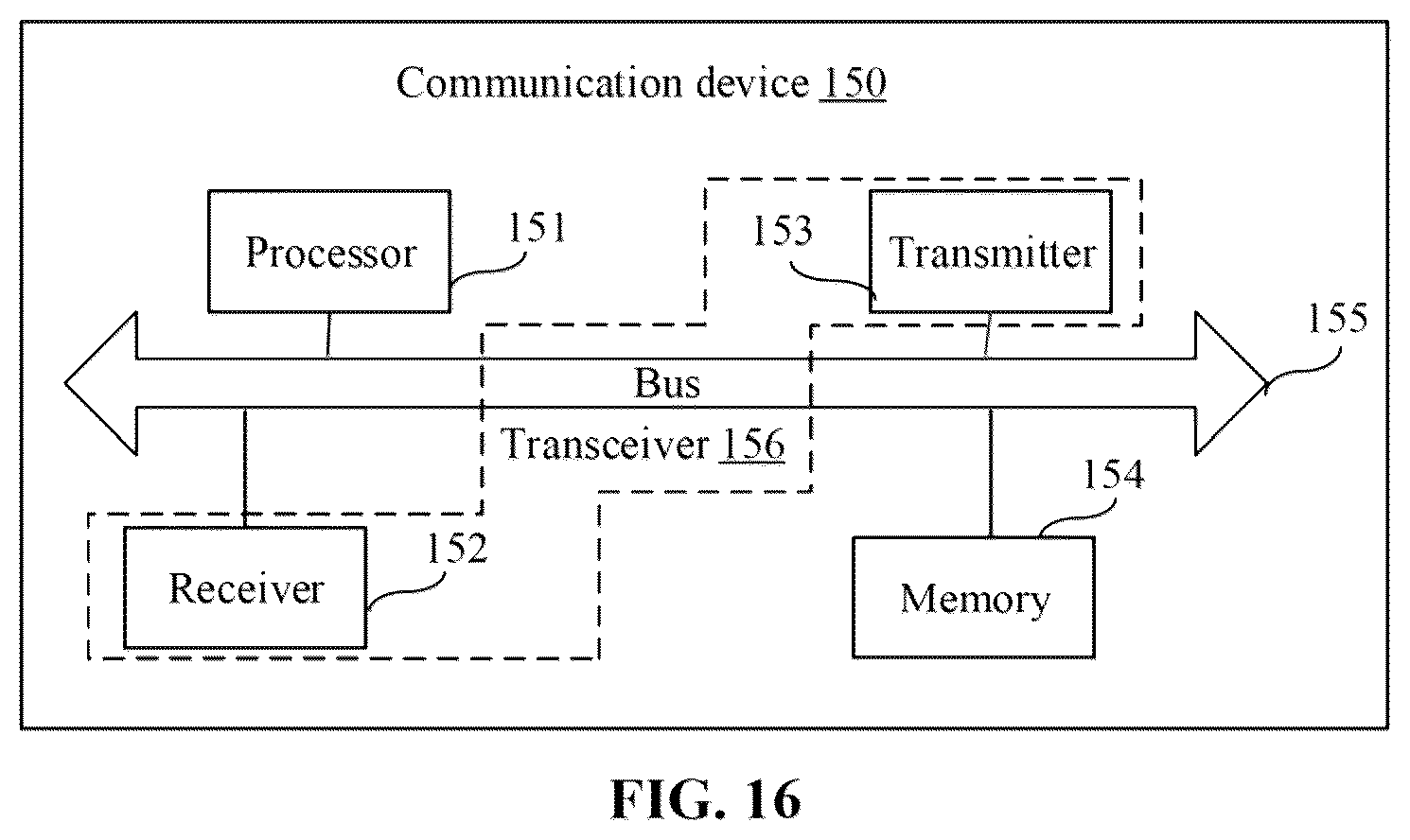 Patent US12367363 Figure 17 – Method and device for positioning, and storage medium