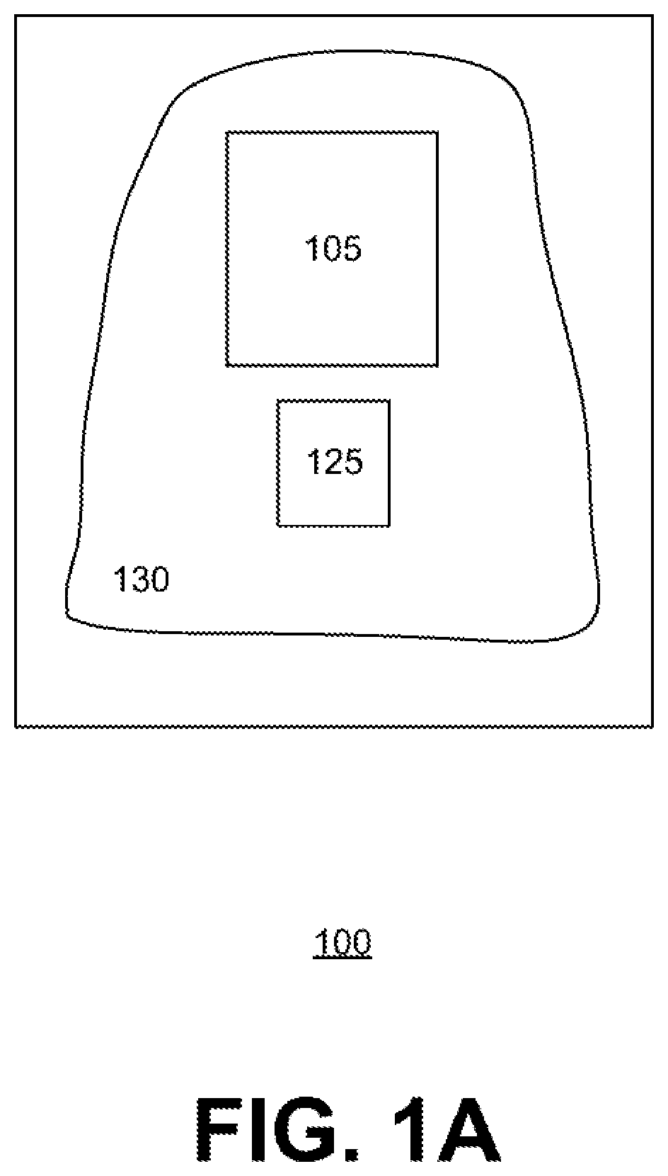Patent US12367368 Figure 1 – Systems and methods for producing non-standard shaped cards