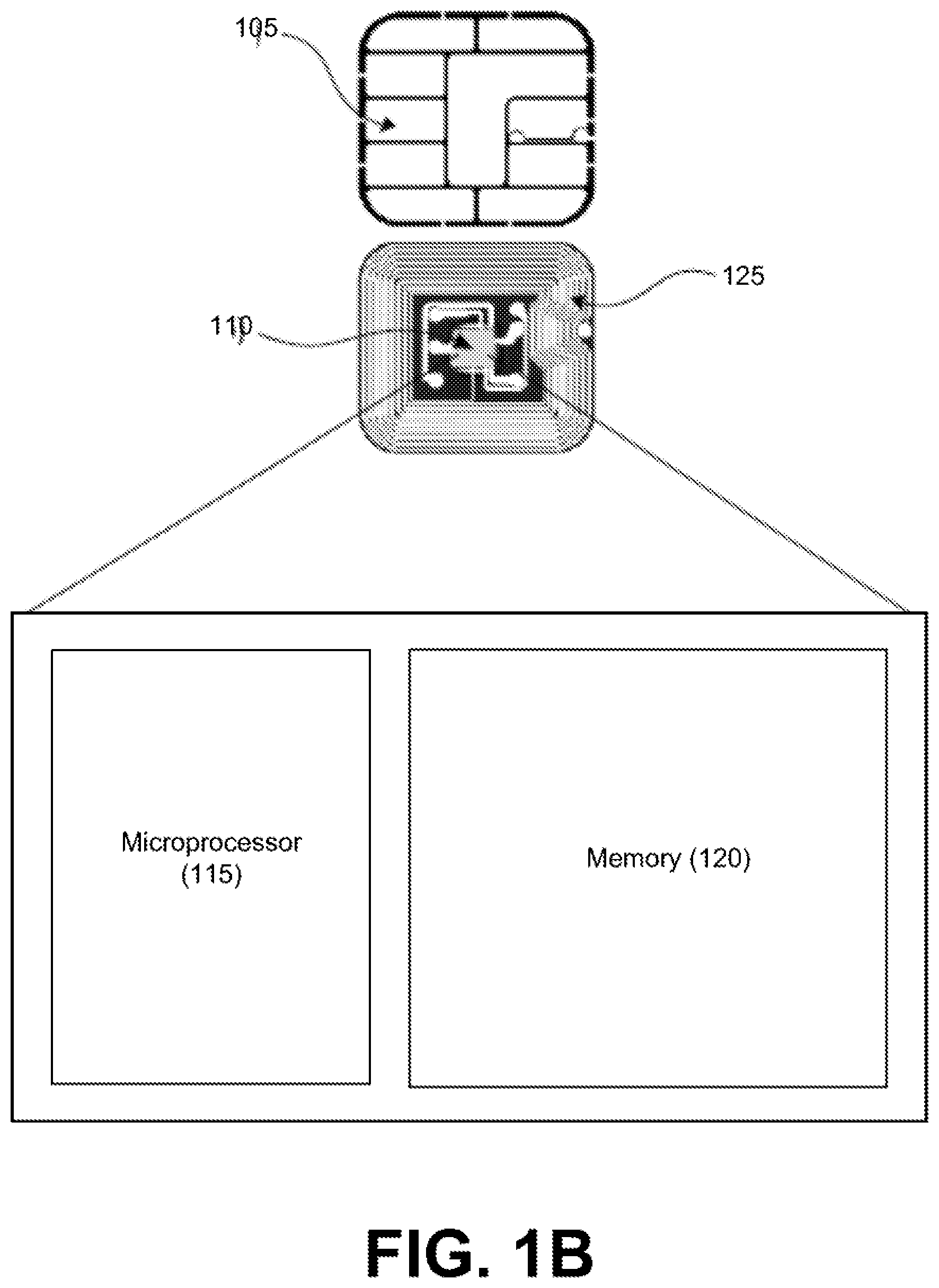 Patent US12367368 Figure 2 – Systems and methods for producing non-standard shaped cards