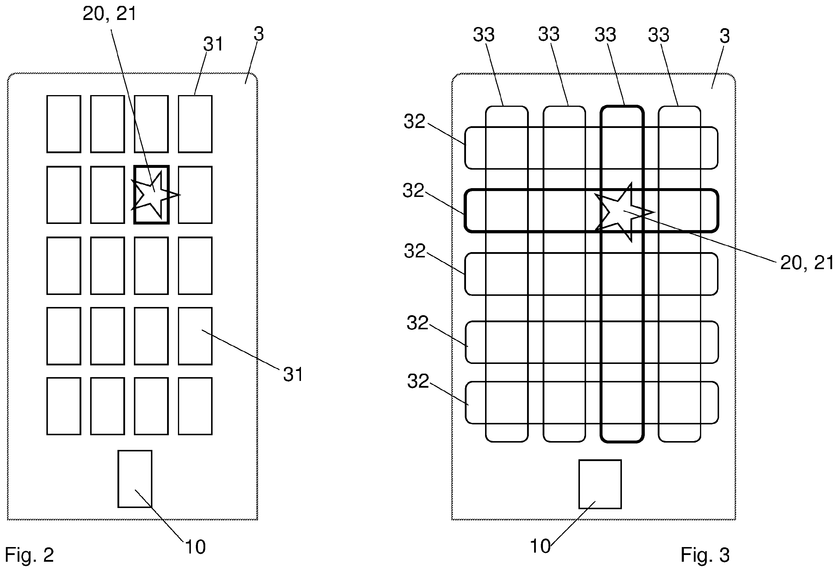 Patent US12367371 Figure 2 – System for identifying, localizing and storing histology cassettes and slides