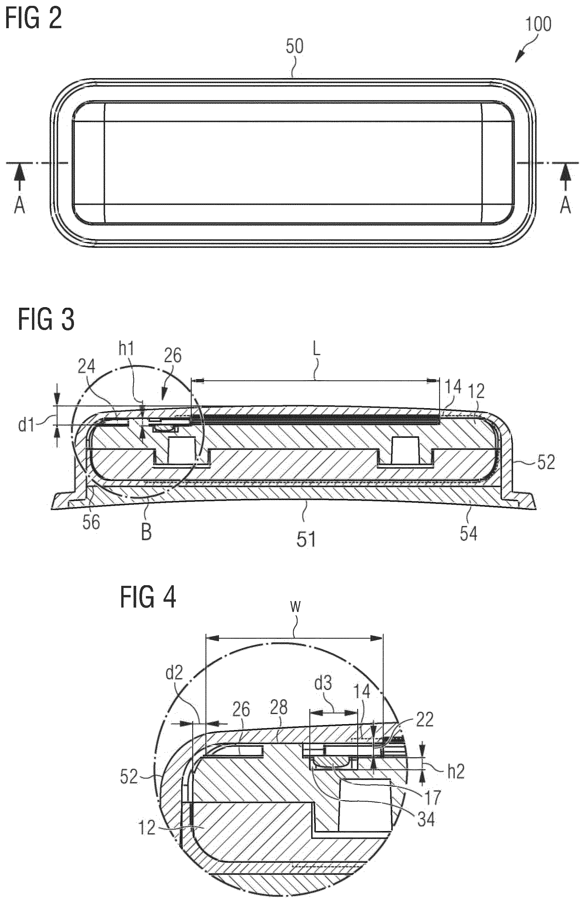 Patent US12367372 Figure 2 – RFID assembly