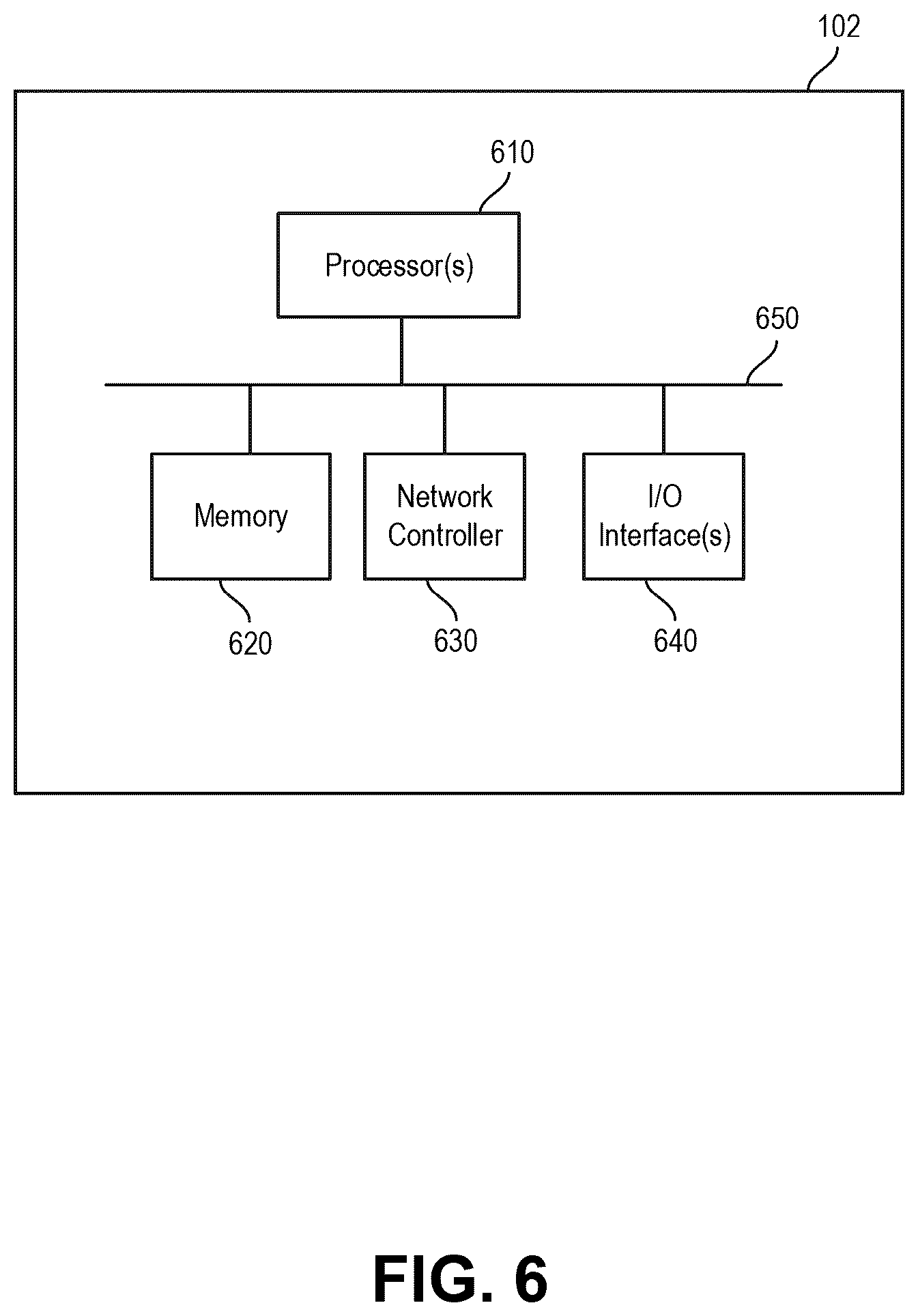 Patent US12367375 Figure 11 – System and method for structure learning for graph neural networks