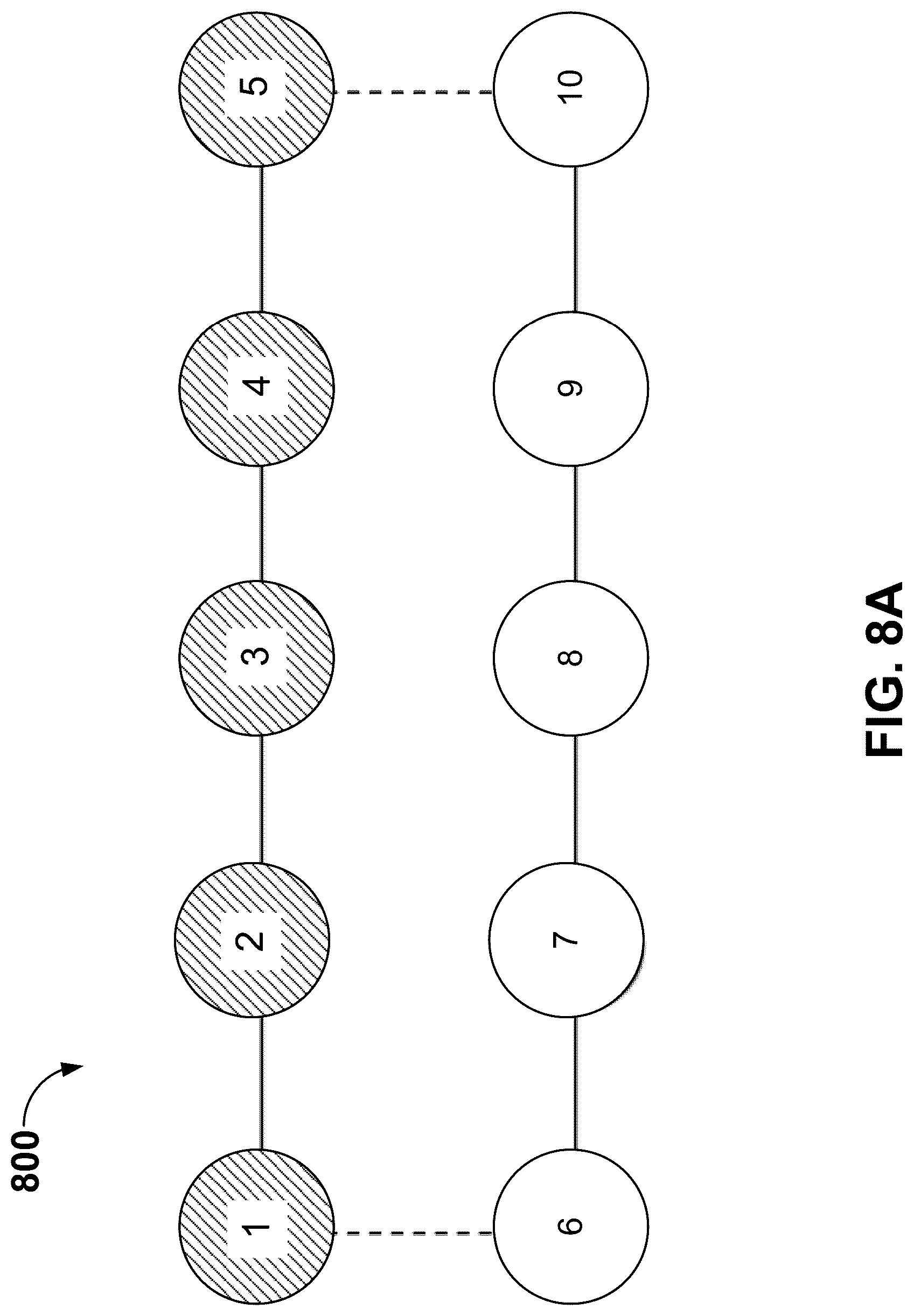 Patent US12367375 Figure 19 – System and method for structure learning for graph neural networks