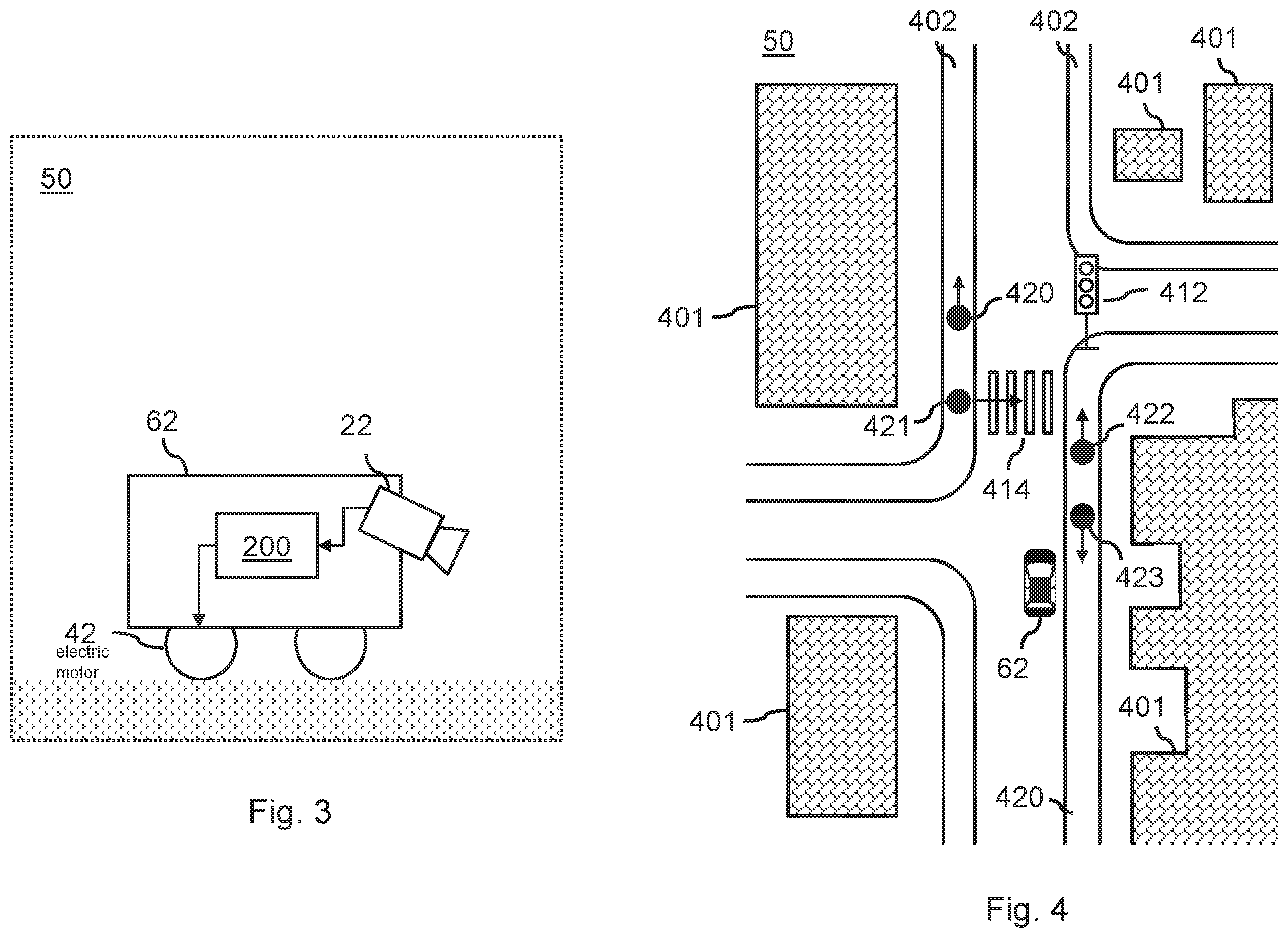 Patent US12367377 Figure 2 – Making time-series predictions using a trained decoder model