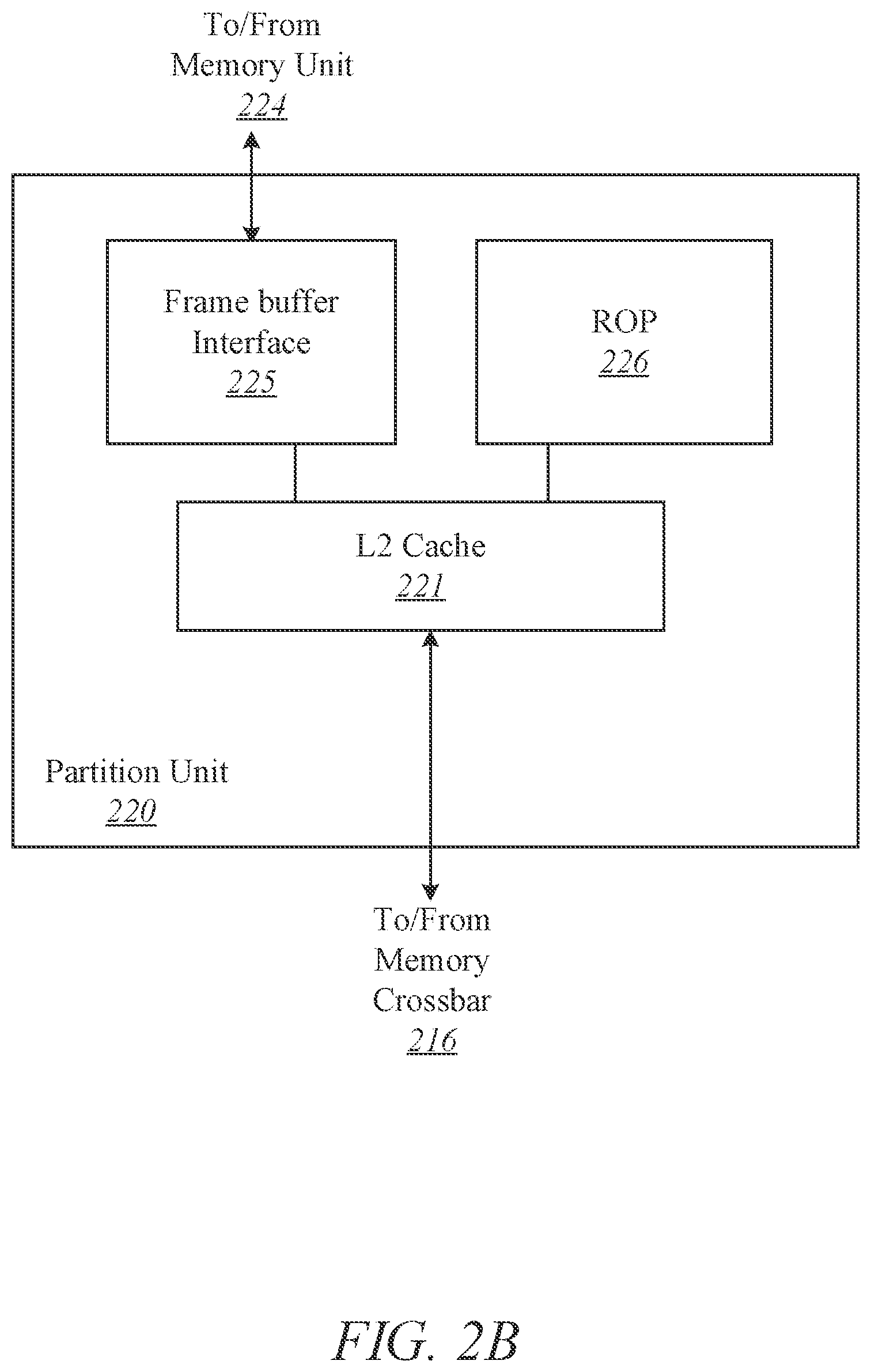 Patent US12367382 Figure 3 – Training with adaptive runtime and precision profiling