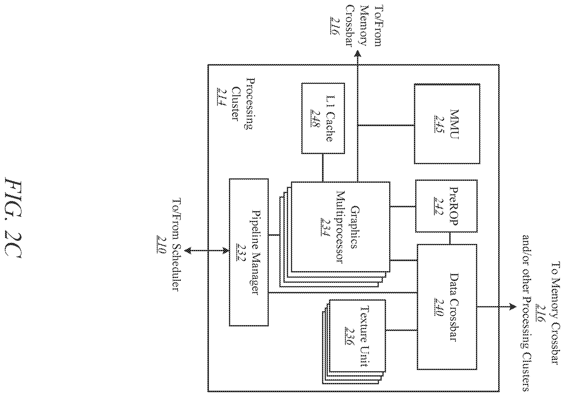 Patent US12367382 Figure 4 – Training with adaptive runtime and precision profiling