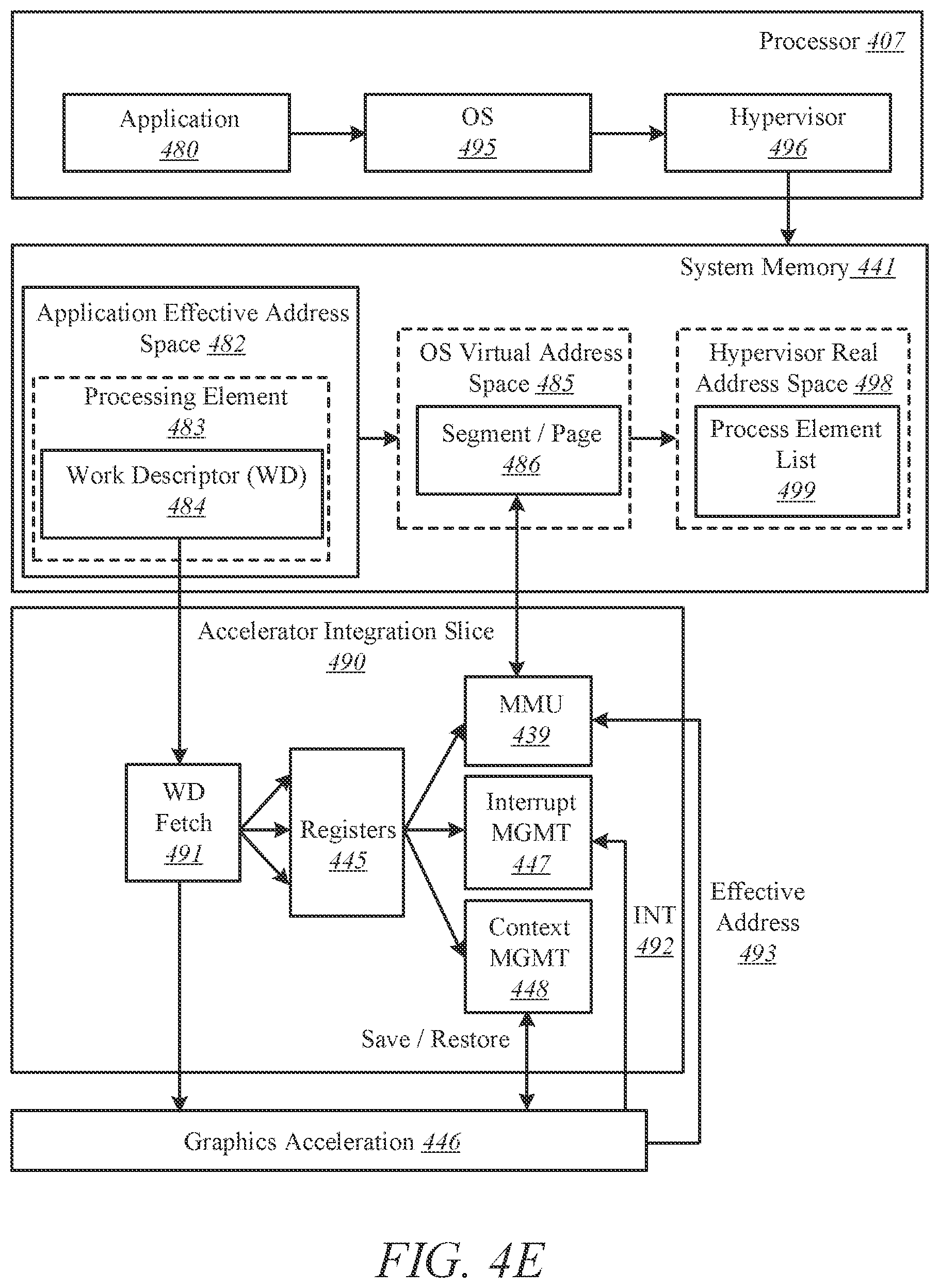 Patent US12367382 Figure 12 – Training with adaptive runtime and precision profiling