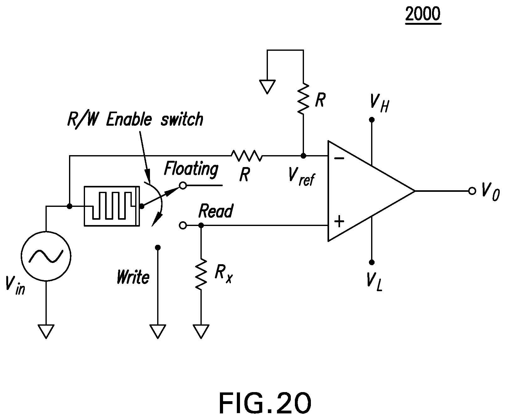Patent US12367385 Figure 17 – Unsupervised learning of memristor crossbar neuromorphic processing systems