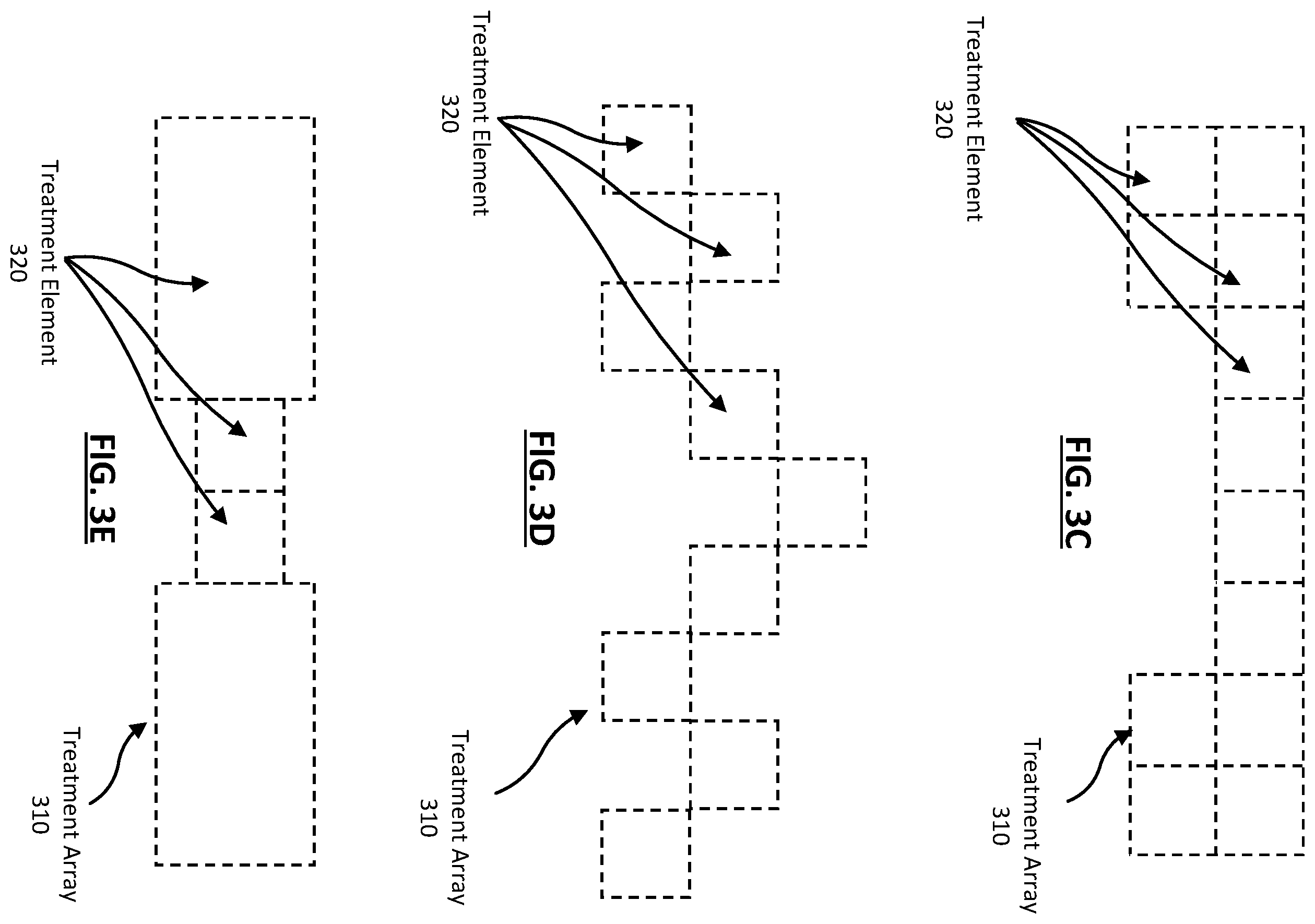 Patent US12367389 Figure 4 – Semantic segmentation to identify and treat plants in a field and verify the plant treatments
