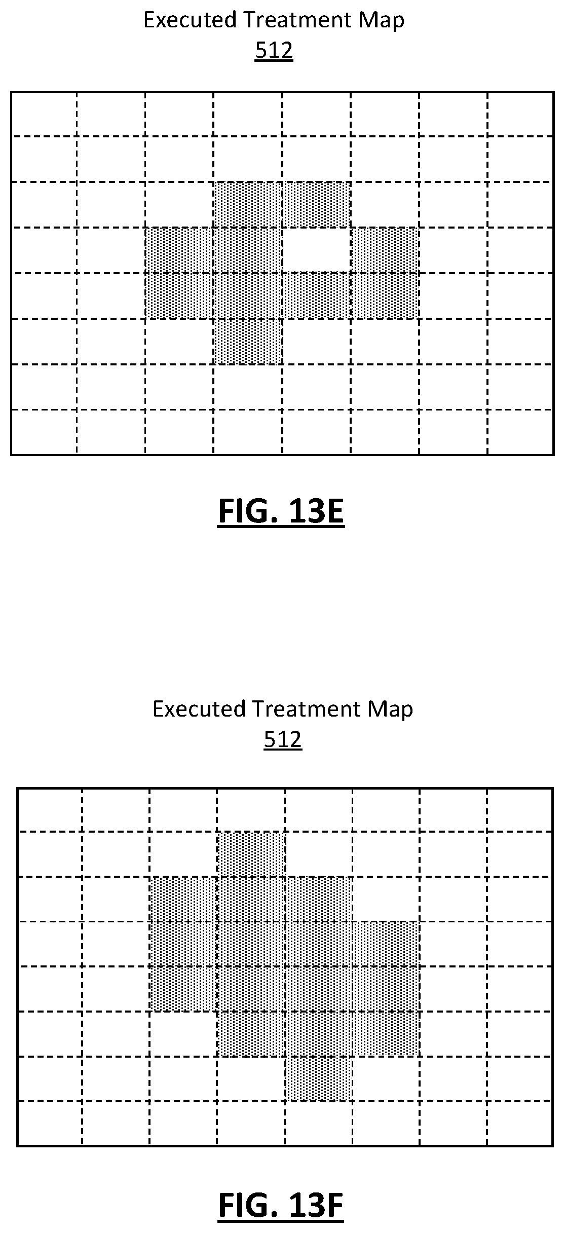Patent US12367389 Figure 16 – Semantic segmentation to identify and treat plants in a field and verify the plant treatments
