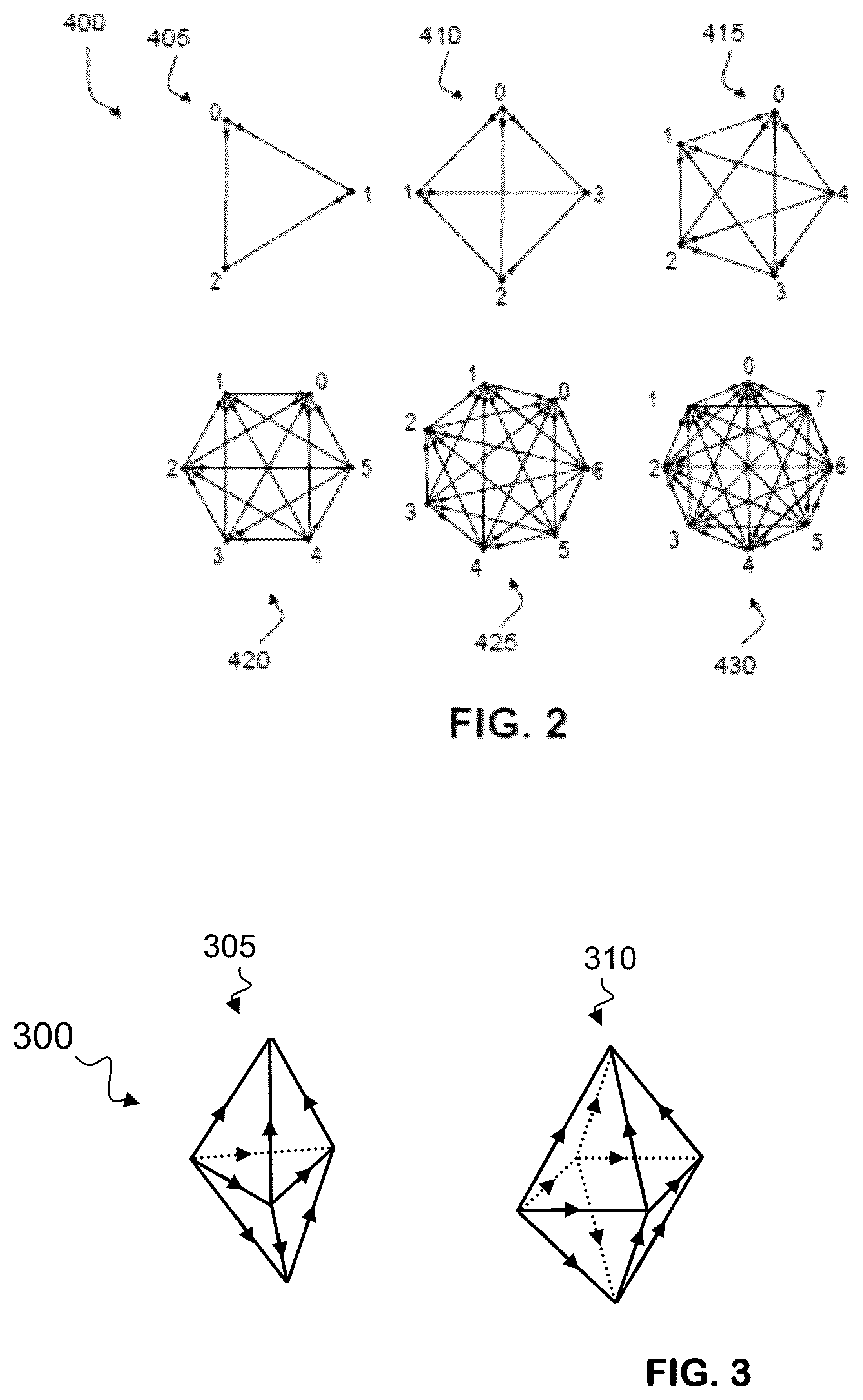 Patent US12367393 Figure 2 – Interpreting and improving the processing results of recurrent neural networks