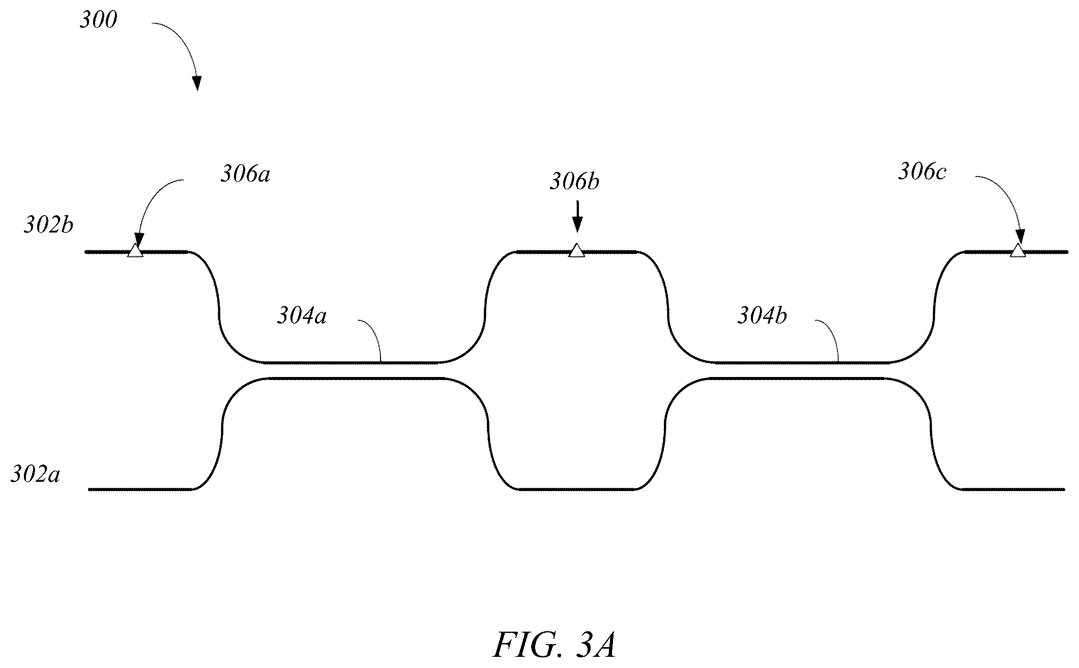 Patent US12367409 Figure 2 – Method and system for multiplexing signals