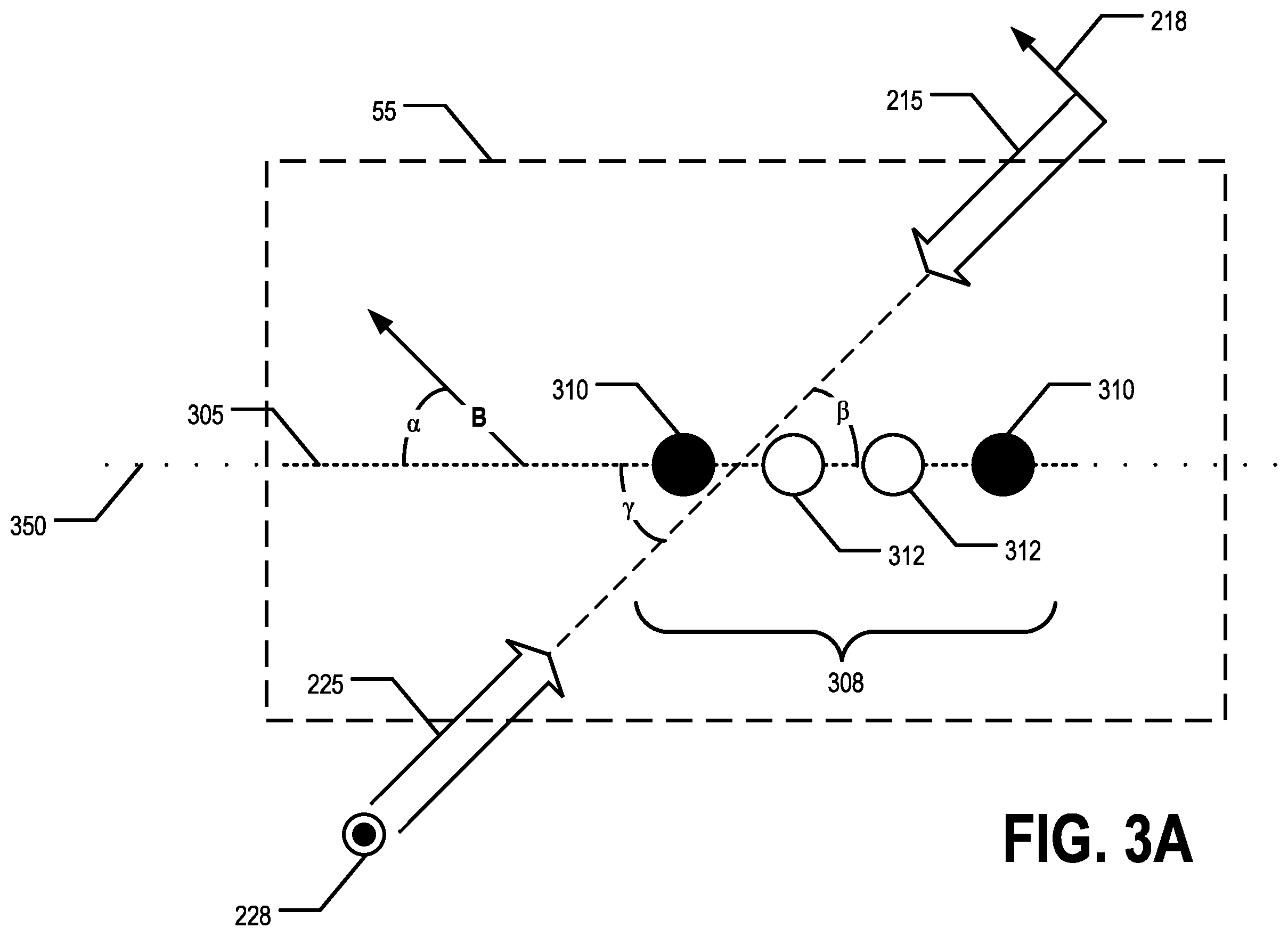 Patent US12367413 Figure 4 – Broadband sympathetic electromagnetically-induced transparency (EIT) cooling