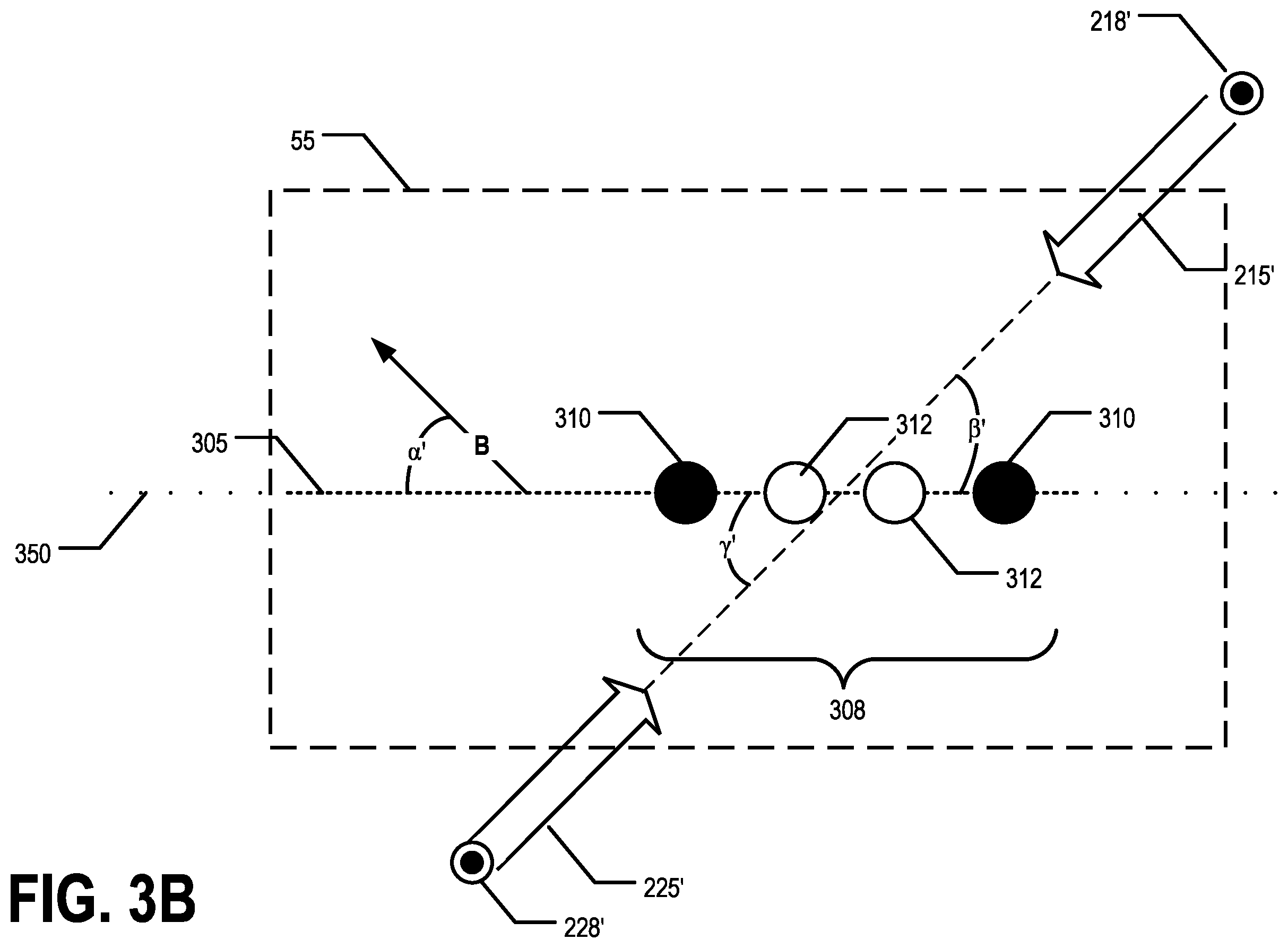 Patent US12367413 Figure 5 – Broadband sympathetic electromagnetically-induced transparency (EIT) cooling