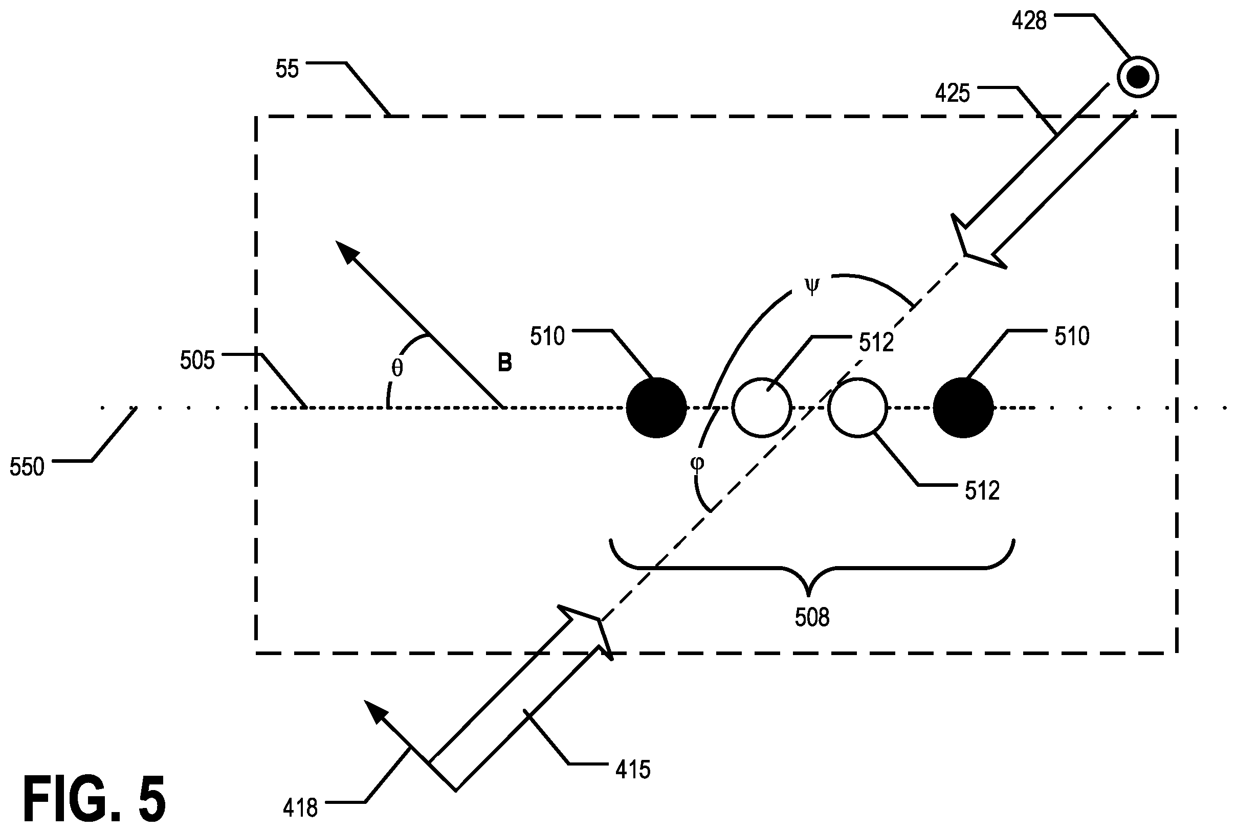 Patent US12367413 Figure 7 – Broadband sympathetic electromagnetically-induced transparency (EIT) cooling