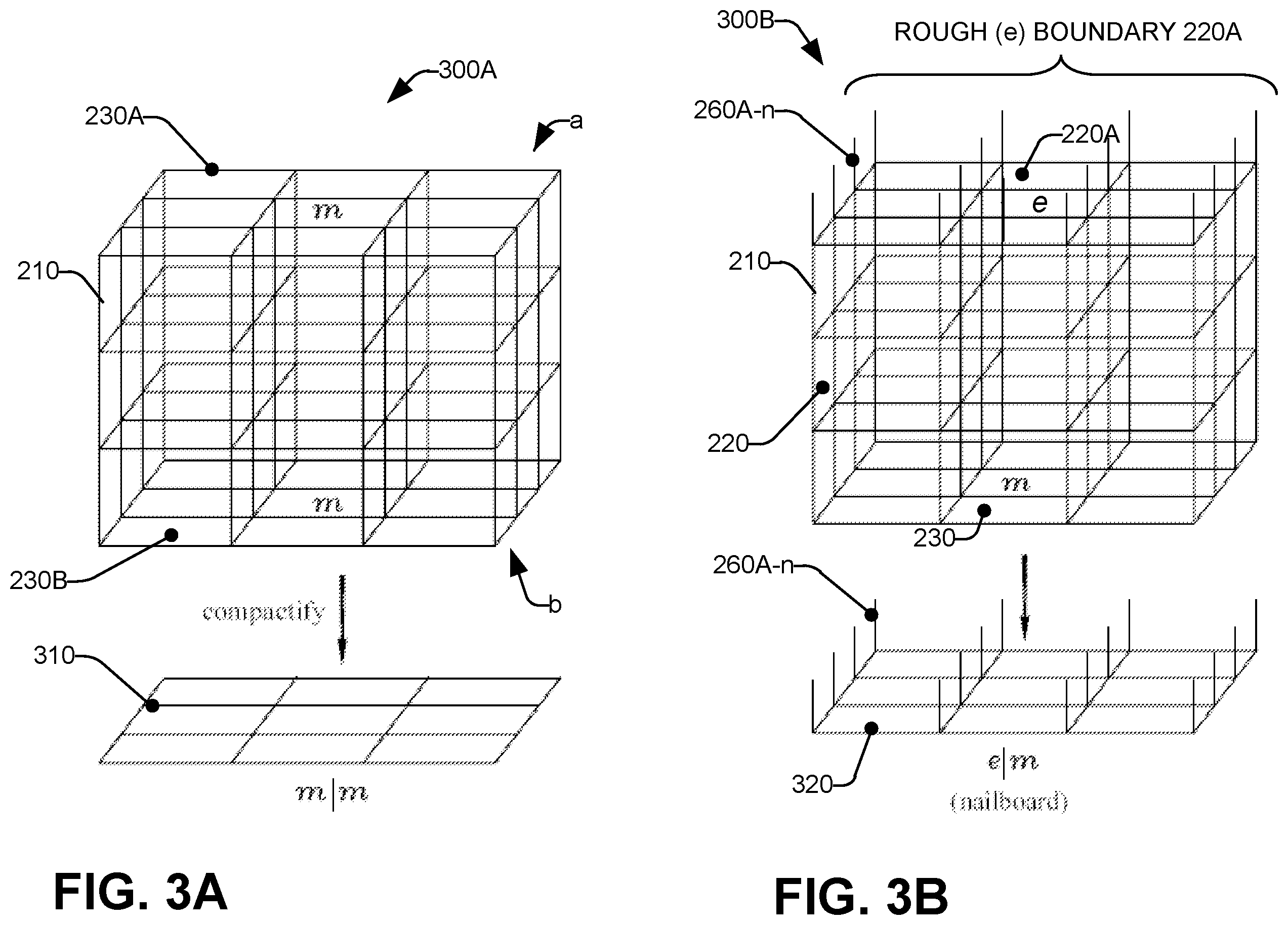 Patent US12367416 Figure 3 – Universal fault-tolerant quantum computation with a 2D abelian topological stabilizer code using magic patches