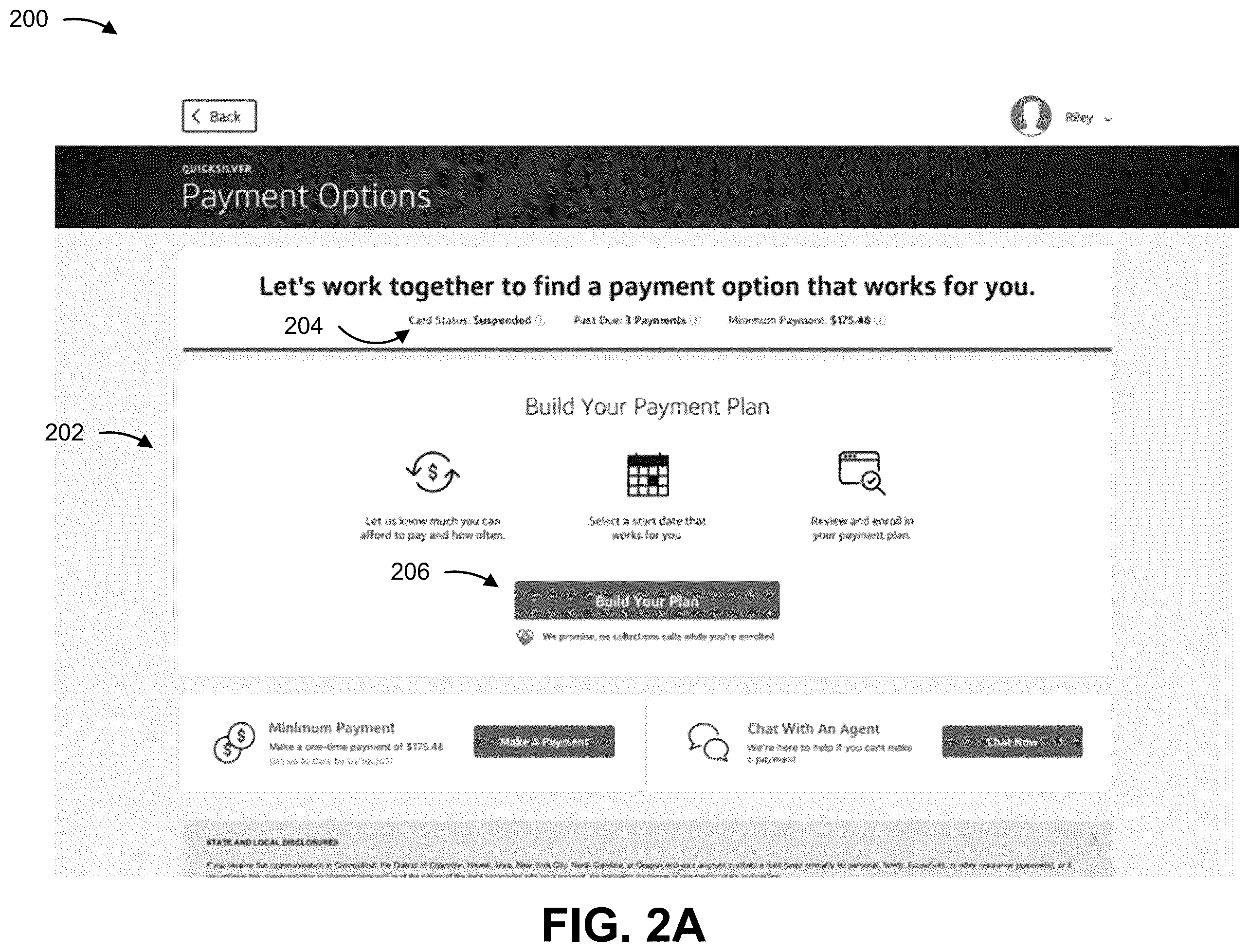 Patent US12367430 Figure 5 – Sequential machine learning for data modification