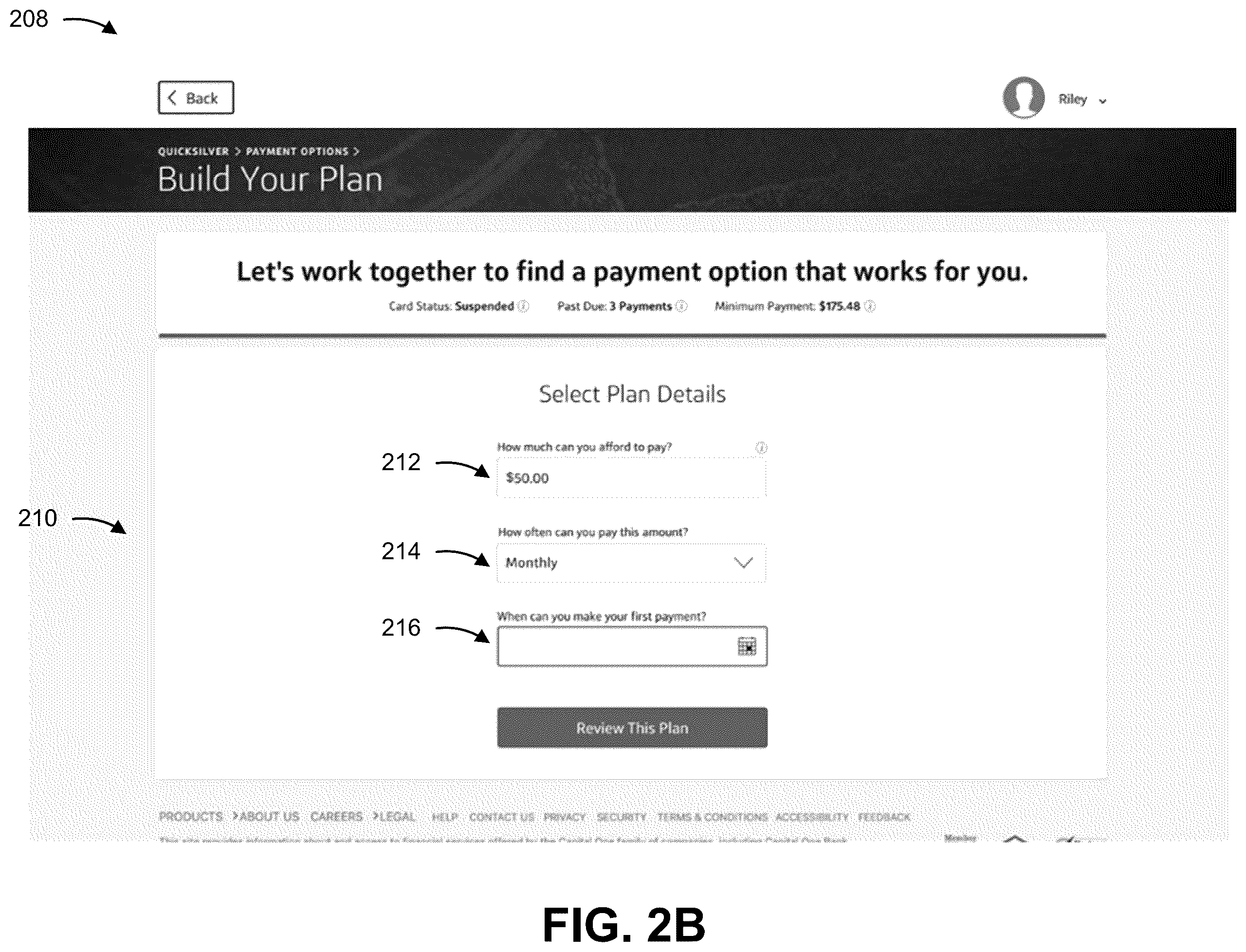 Patent US12367430 Figure 6 – Sequential machine learning for data modification