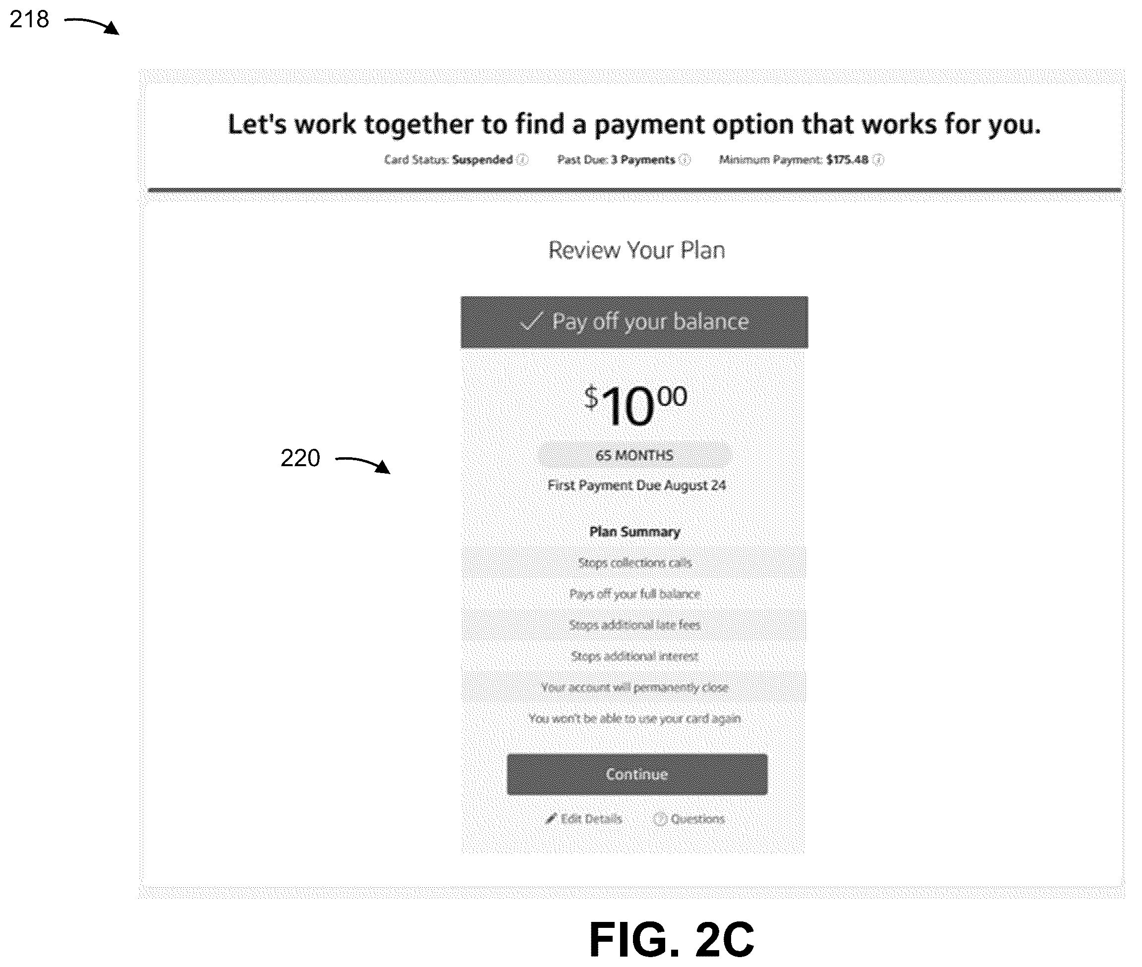 Patent US12367430 Figure 7 – Sequential machine learning for data modification