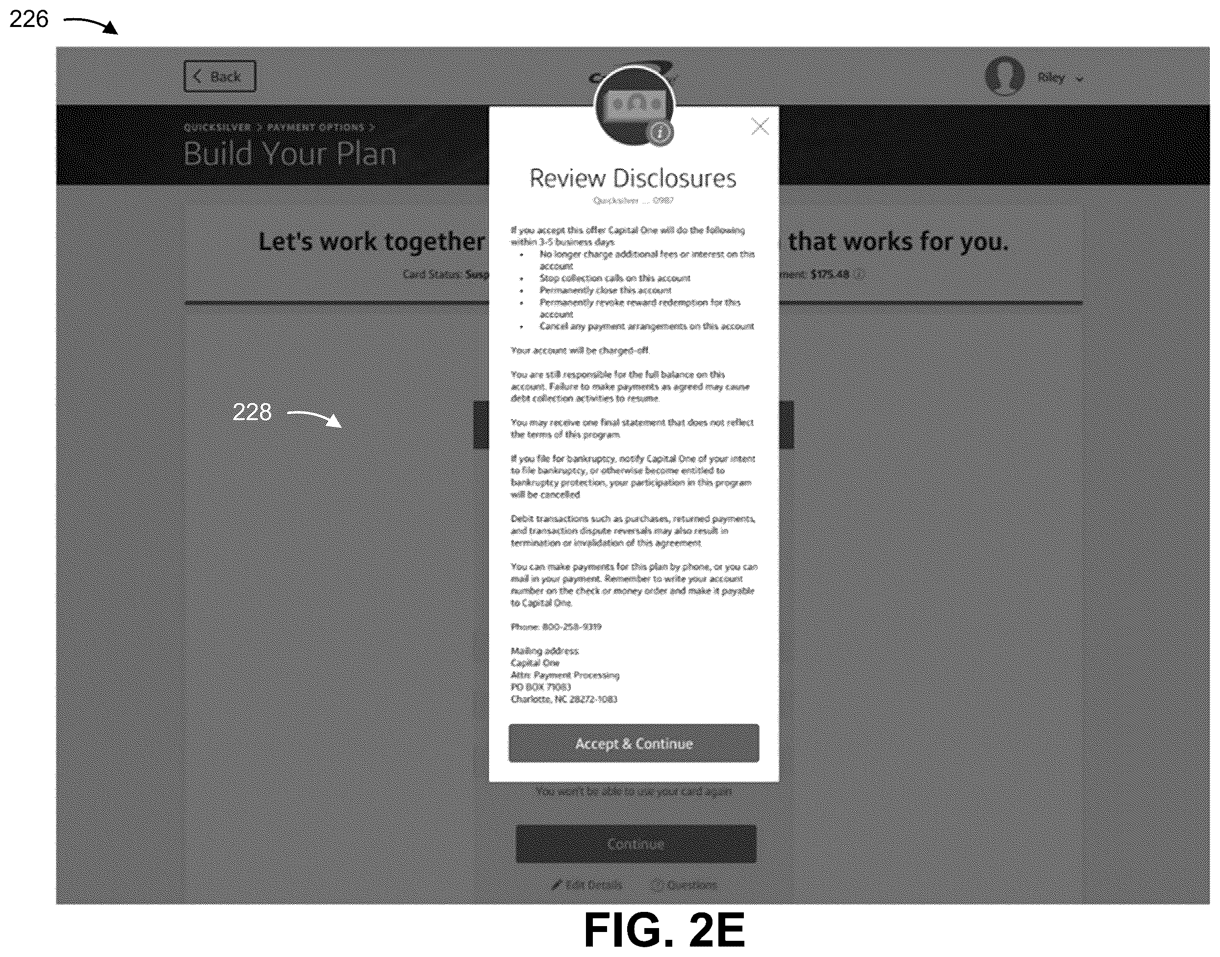 Patent US12367430 Figure 9 – Sequential machine learning for data modification