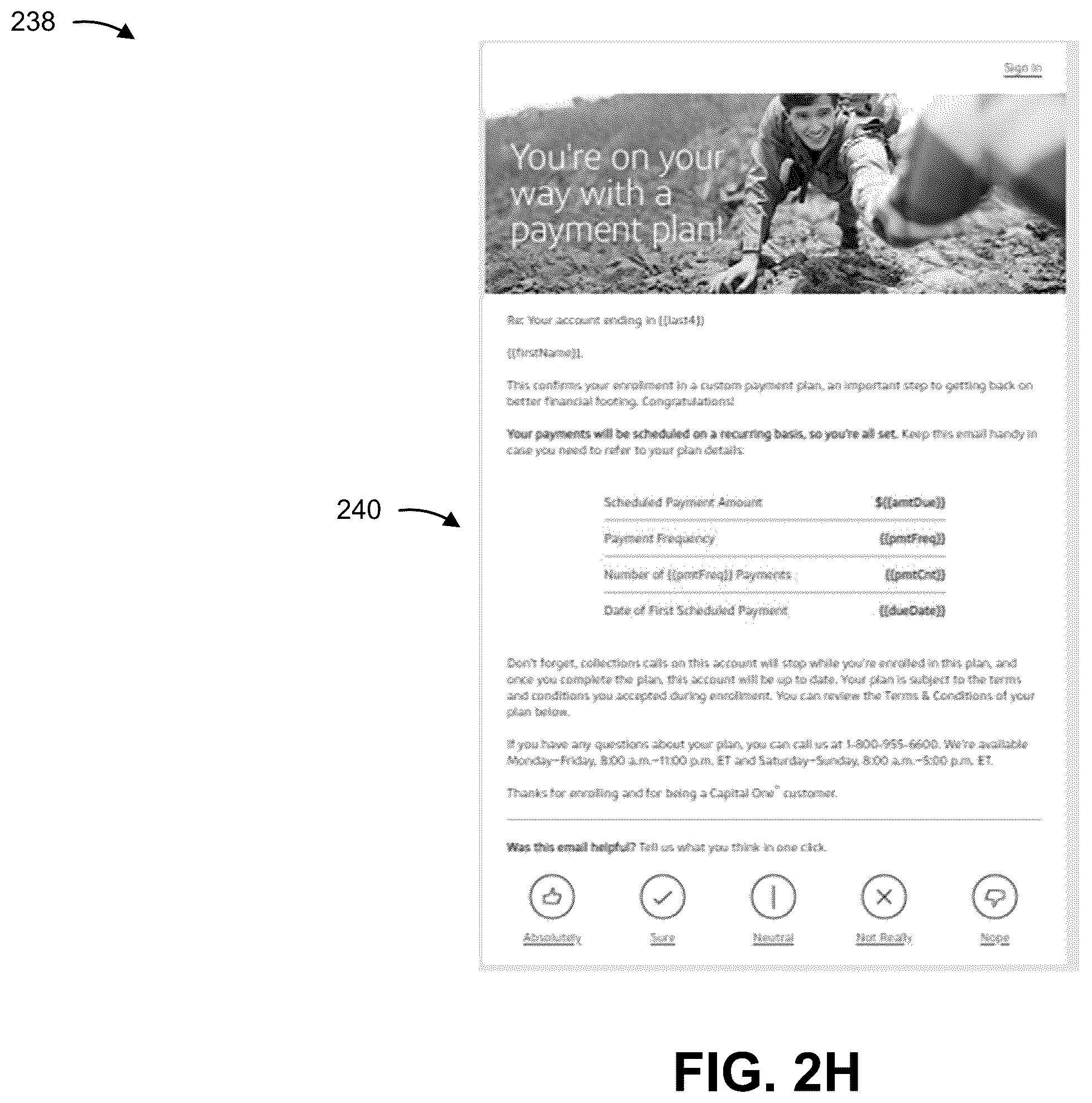 Patent US12367430 Figure 12 – Sequential machine learning for data modification
