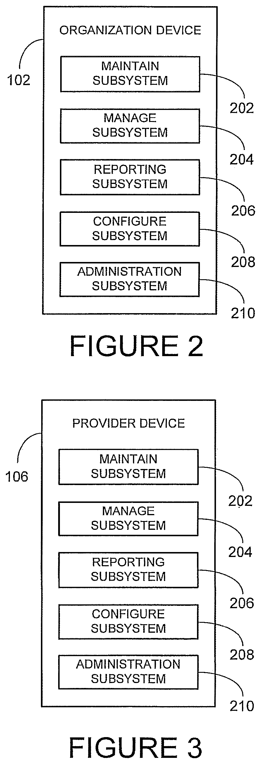 Patent US12367434 Figure 2 – Methods and systems for resource and organization achievement