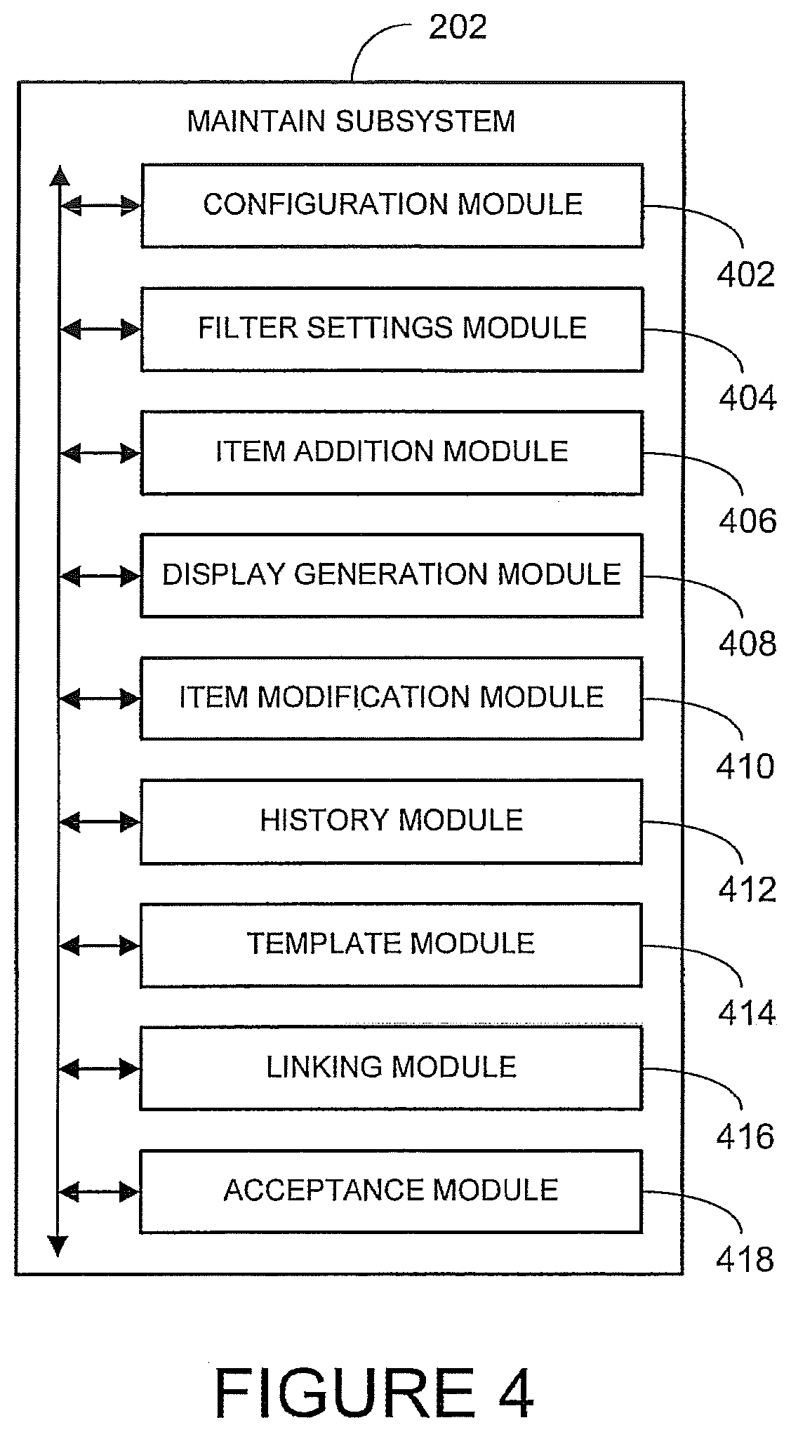 Patent US12367434 Figure 3 – Methods and systems for resource and organization achievement