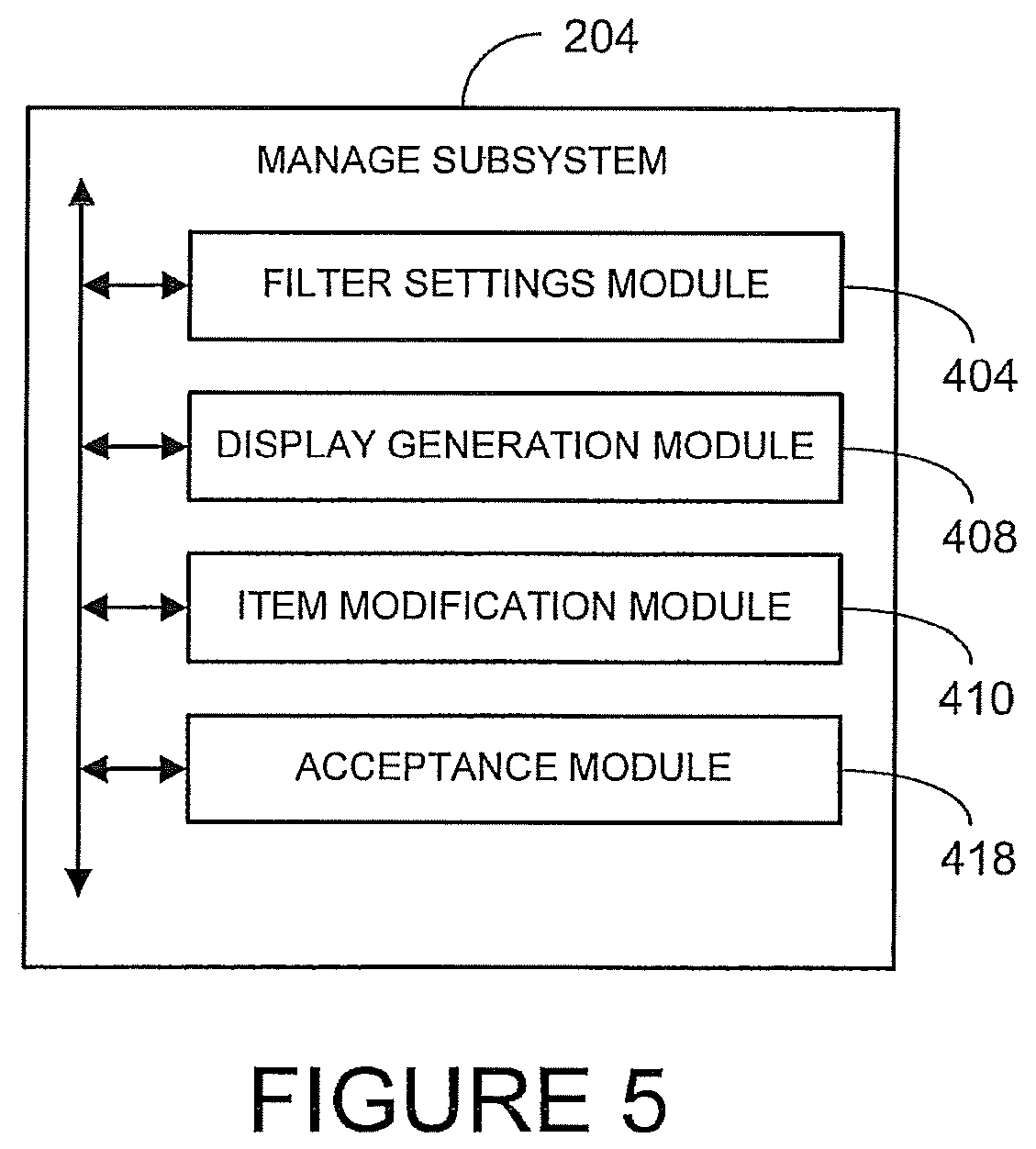 Patent US12367434 Figure 4 – Methods and systems for resource and organization achievement
