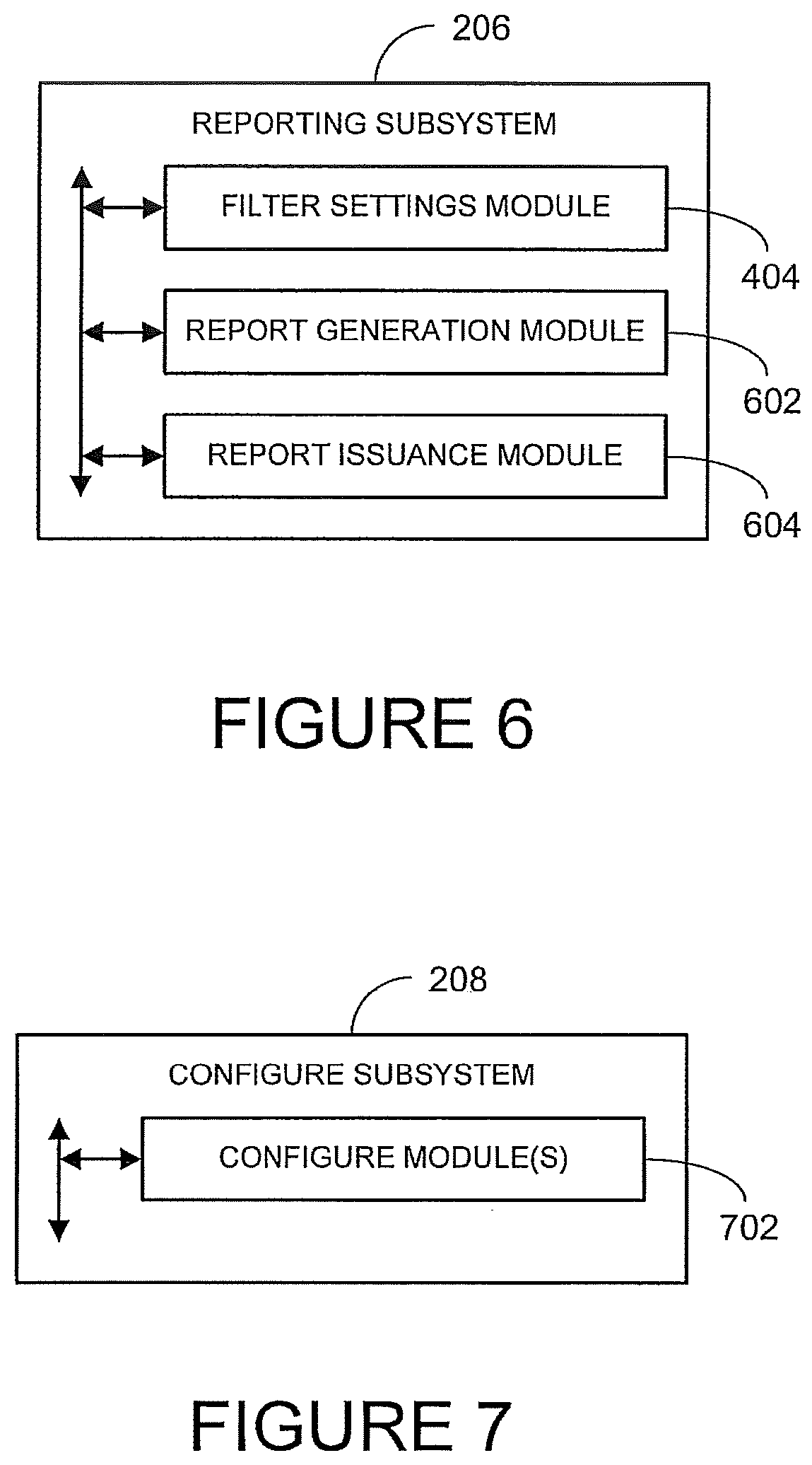 Patent US12367434 Figure 5 – Methods and systems for resource and organization achievement