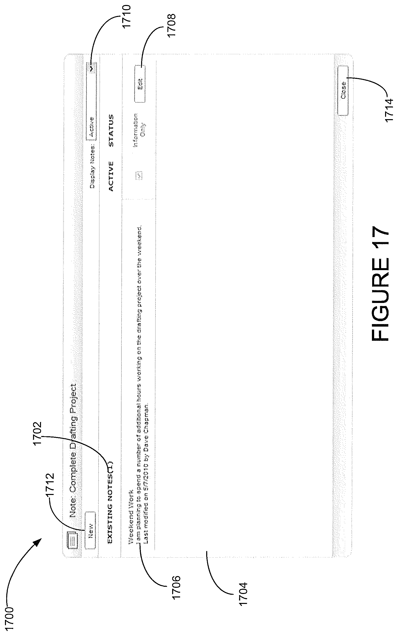 Patent US12367434 Figure 13 – Methods and systems for resource and organization achievement