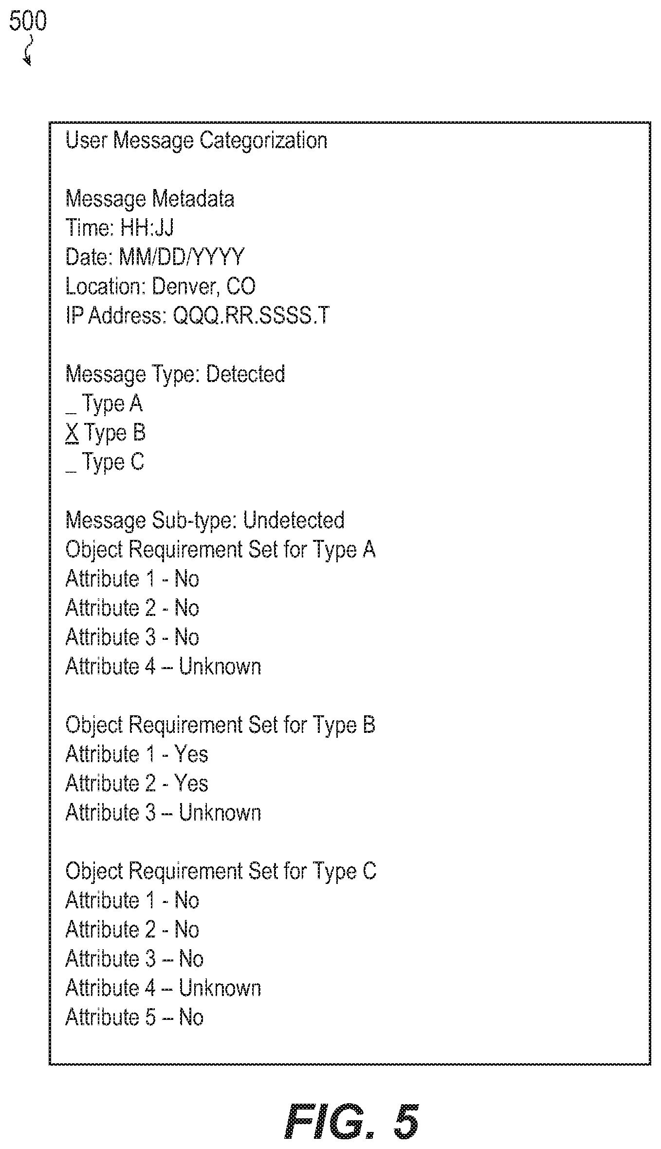 Patent US12367436 Figure 8 – System including automated content analysis of inbound email content for creating an issue object for an issue tracking system