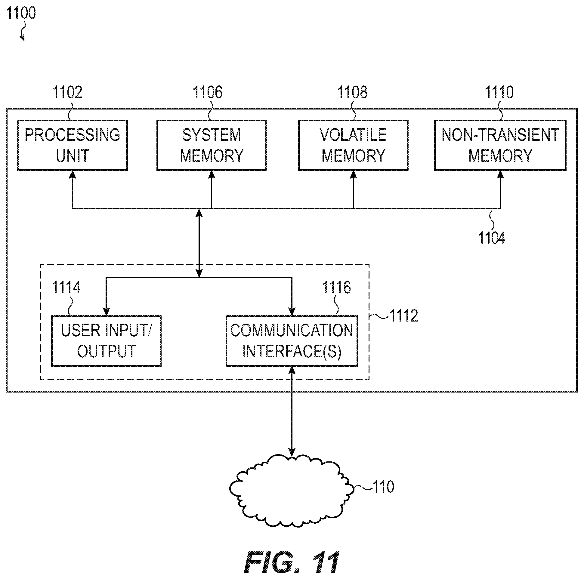 Patent US12367436 Figure 14 – System including automated content analysis of inbound email content for creating an issue object for an issue tracking system