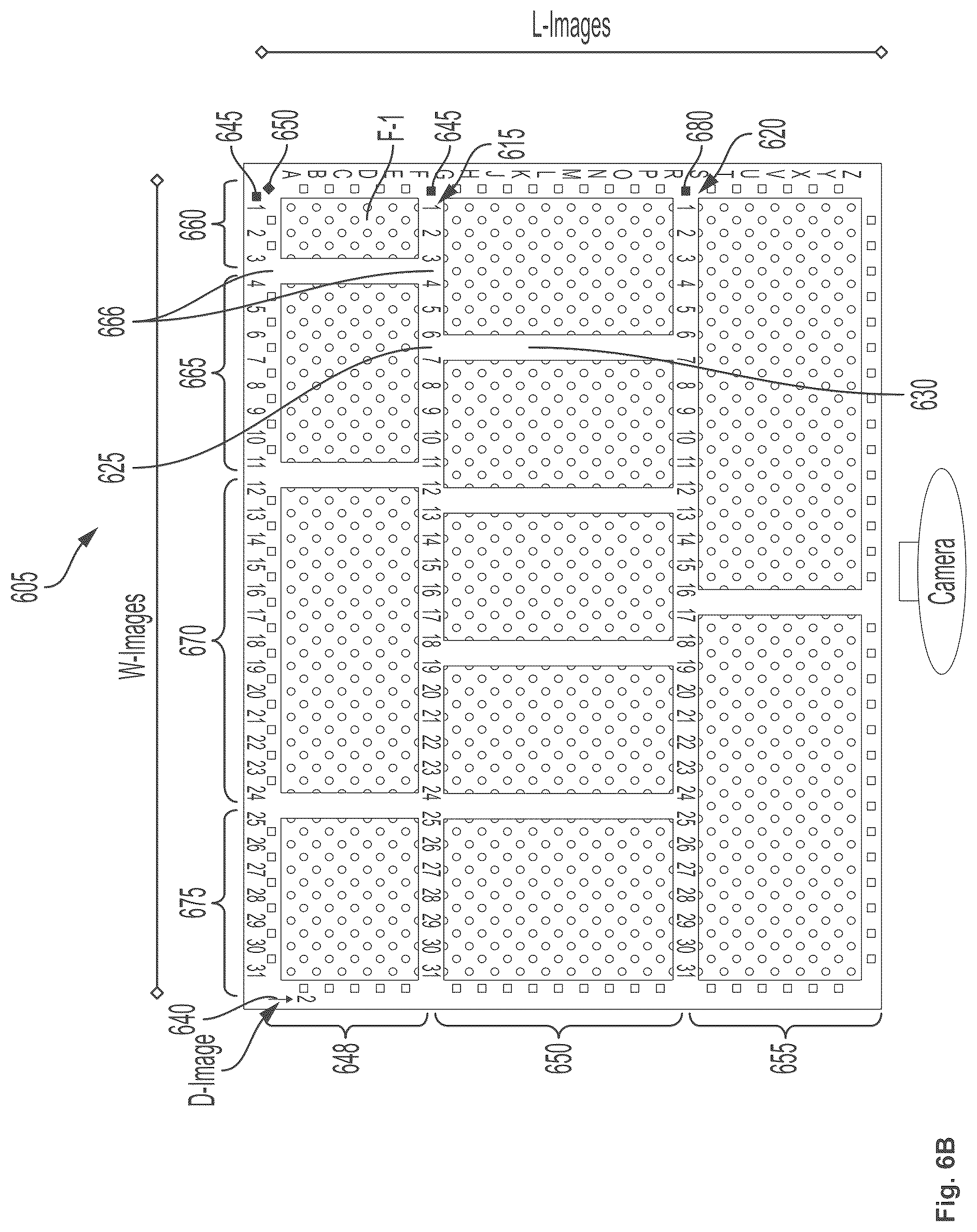 Patent US12367452 Figure 7 – Storage devices and operation methods thereof