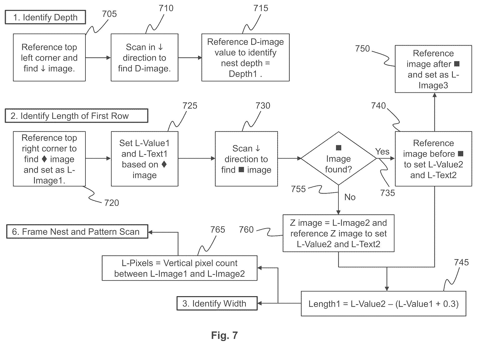 Patent US12367452 Figure 8 – Storage devices and operation methods thereof