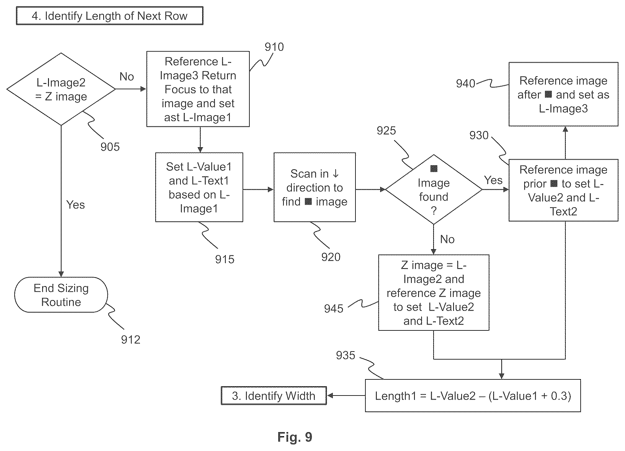 Patent US12367452 Figure 10 – Storage devices and operation methods thereof