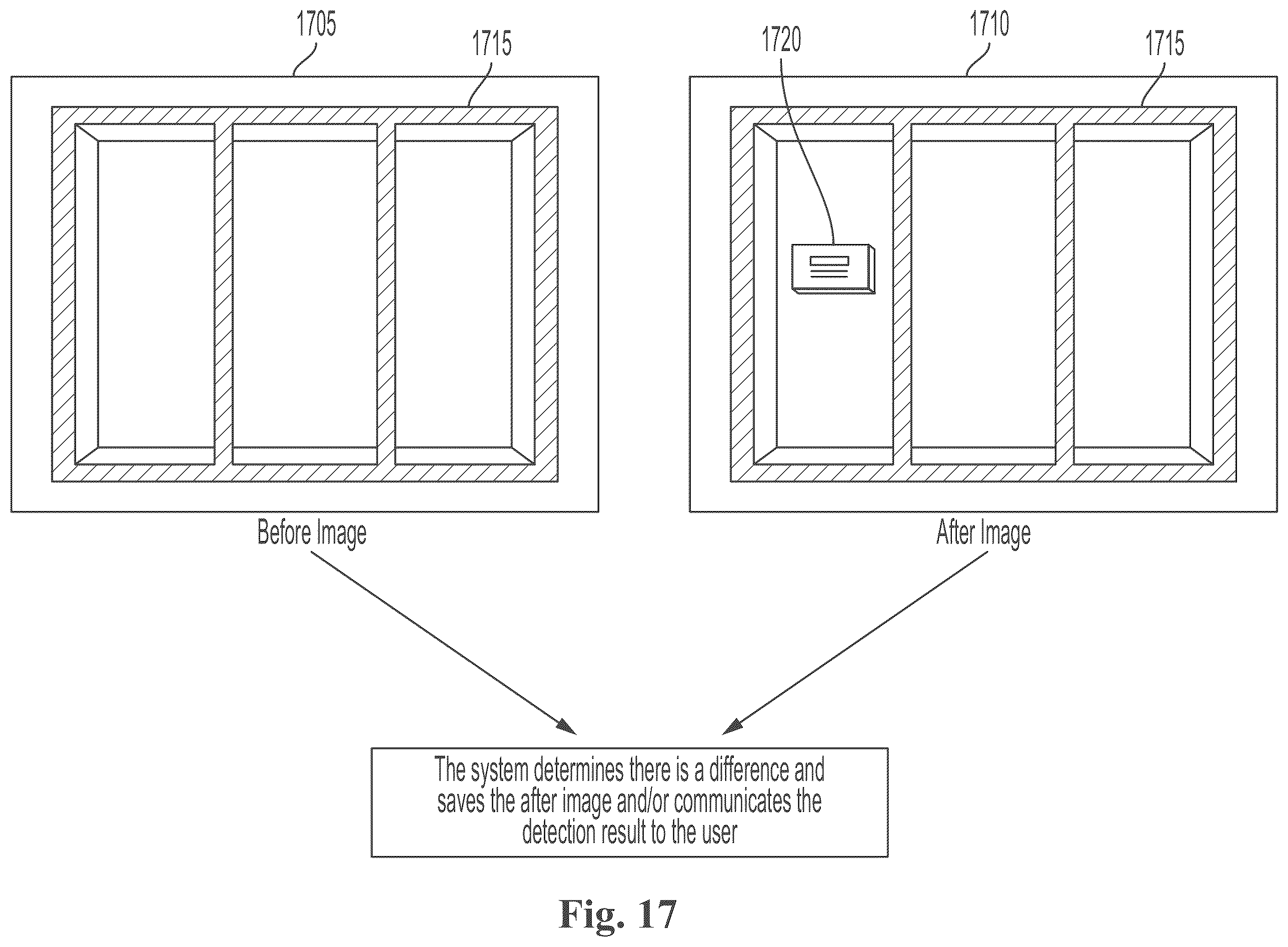 Patent US12367452 Figure 18 – Storage devices and operation methods thereof