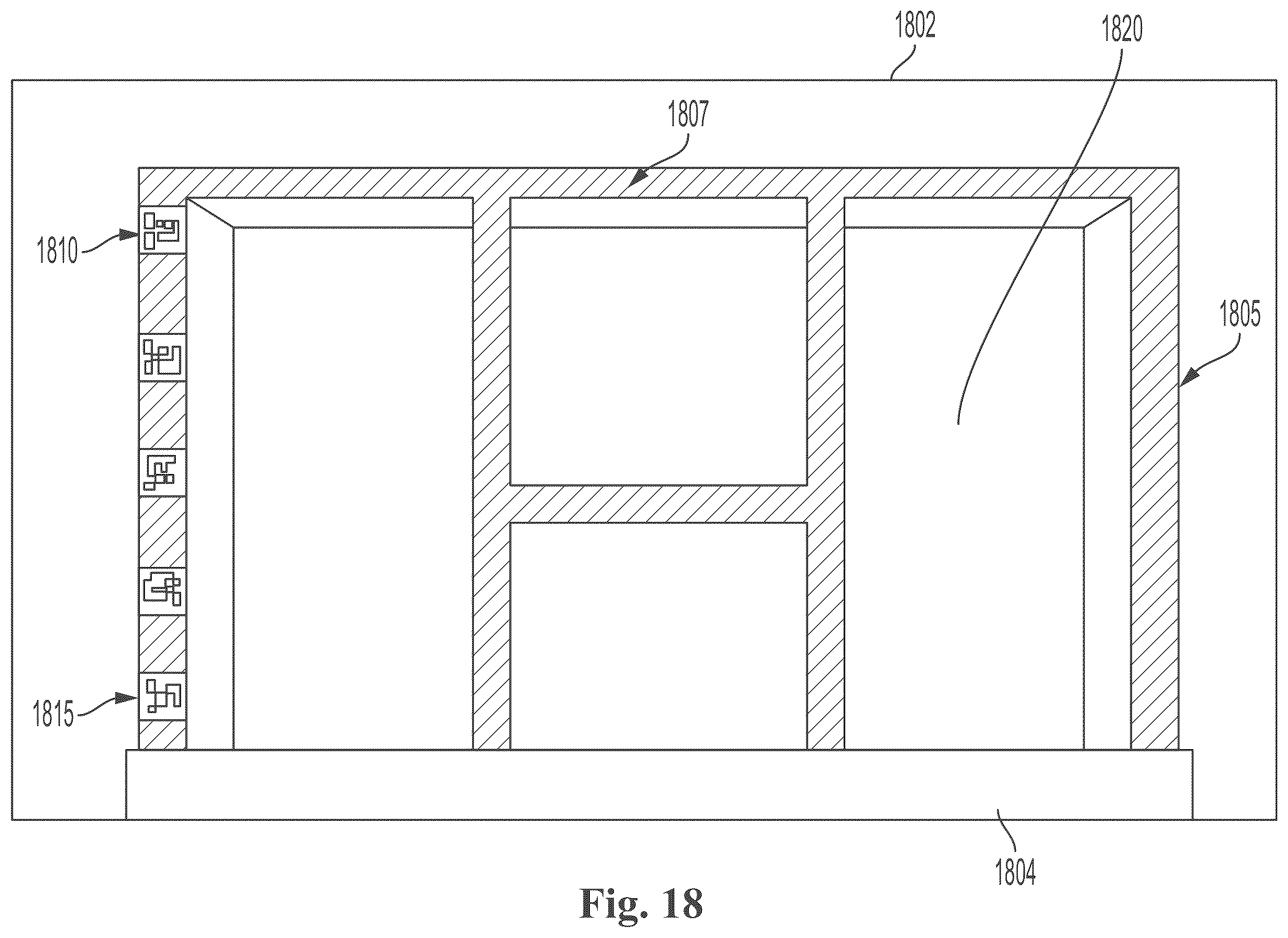 Patent US12367452 Figure 19 – Storage devices and operation methods thereof