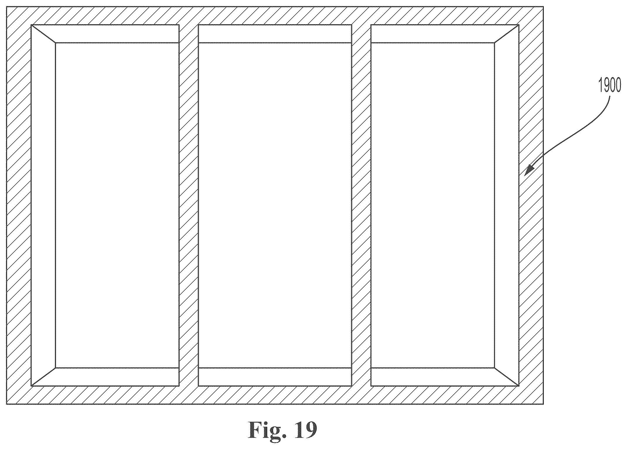 Patent US12367452 Figure 20 – Storage devices and operation methods thereof