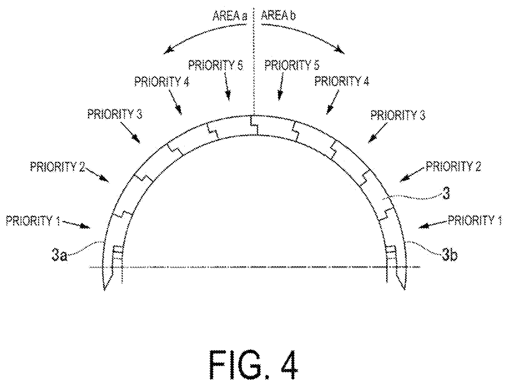 Patent US12367455 Figure 4 – Member attachment support system and member attachment support method