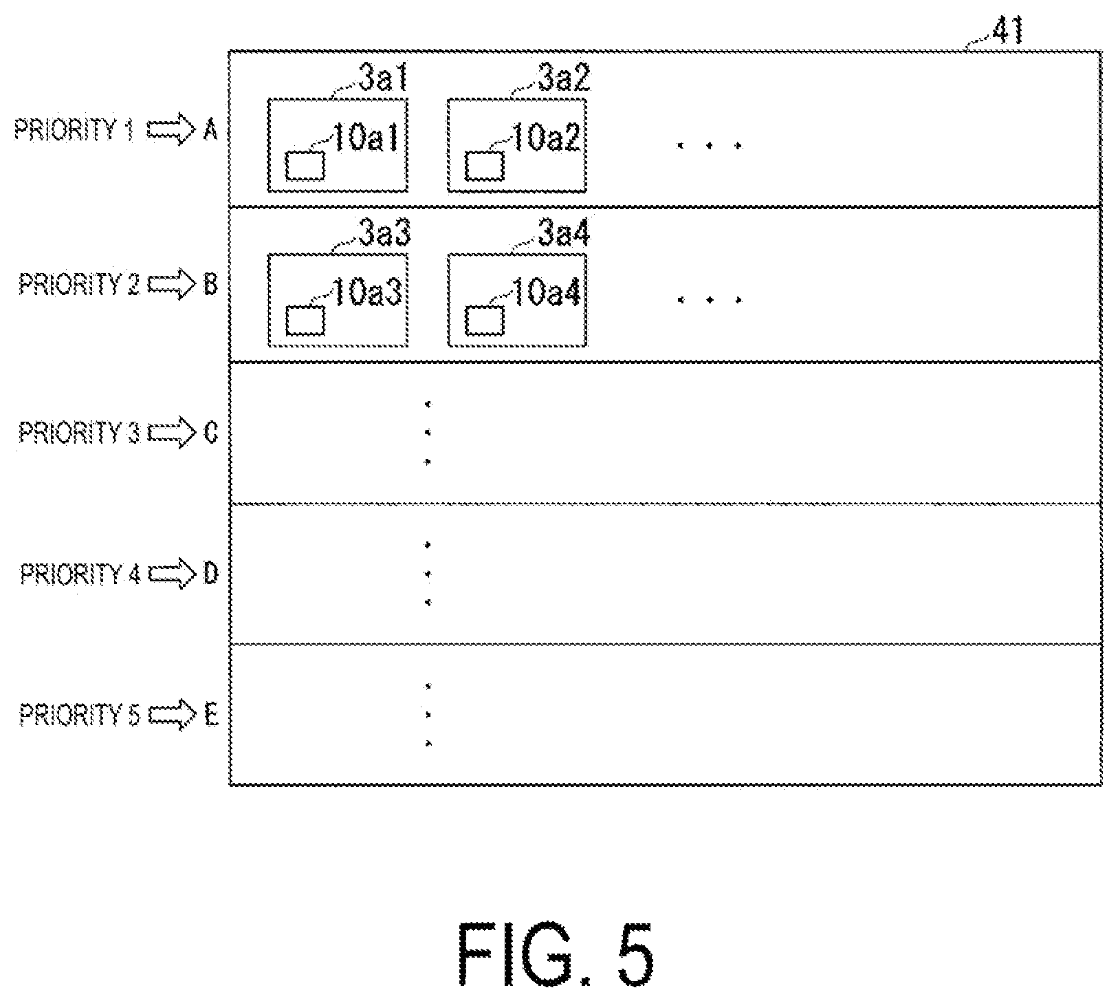 Patent US12367455 Figure 5 – Member attachment support system and member attachment support method