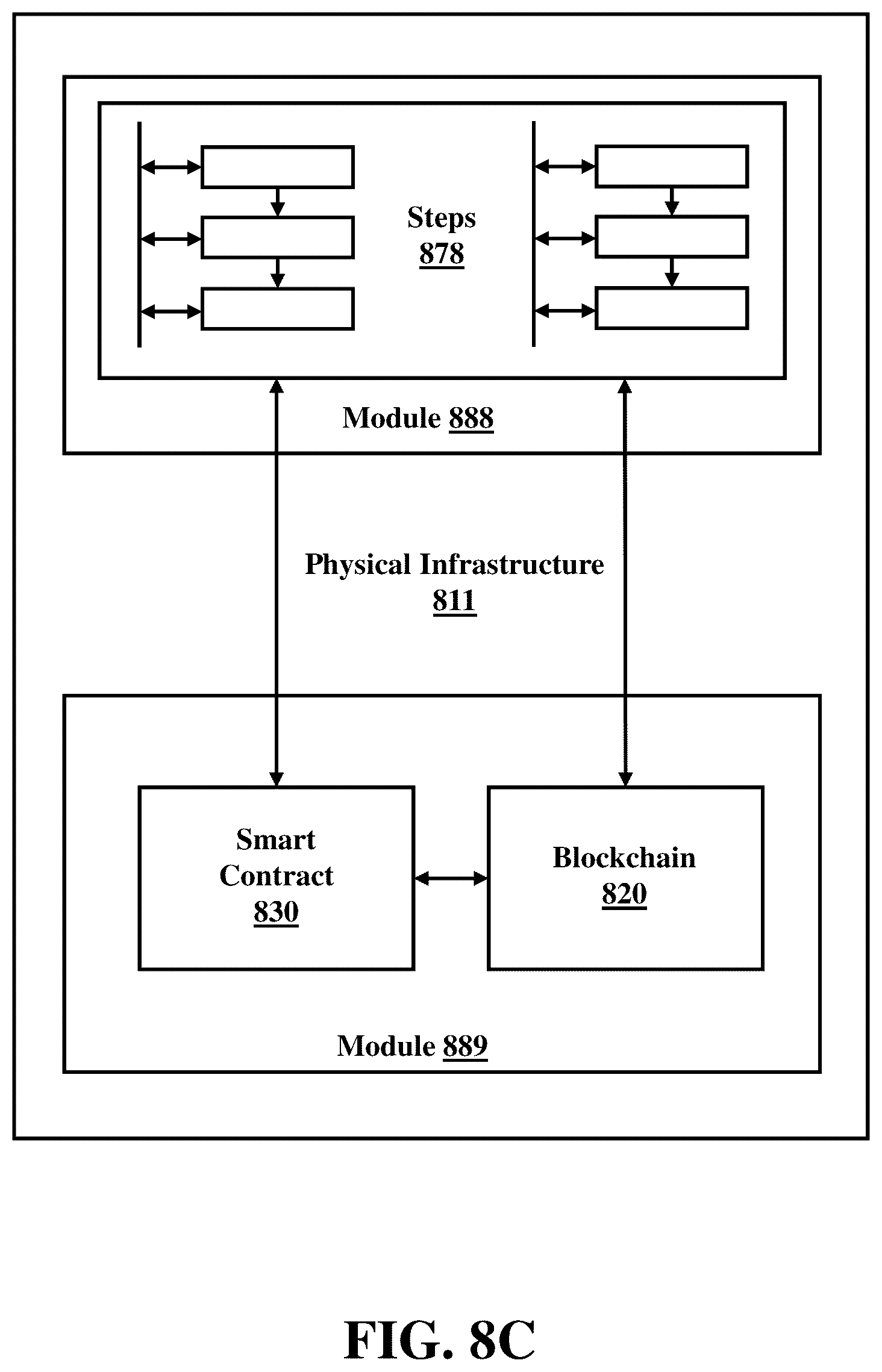 Patent US12367464 Figure 11 – Predictive device maintenance