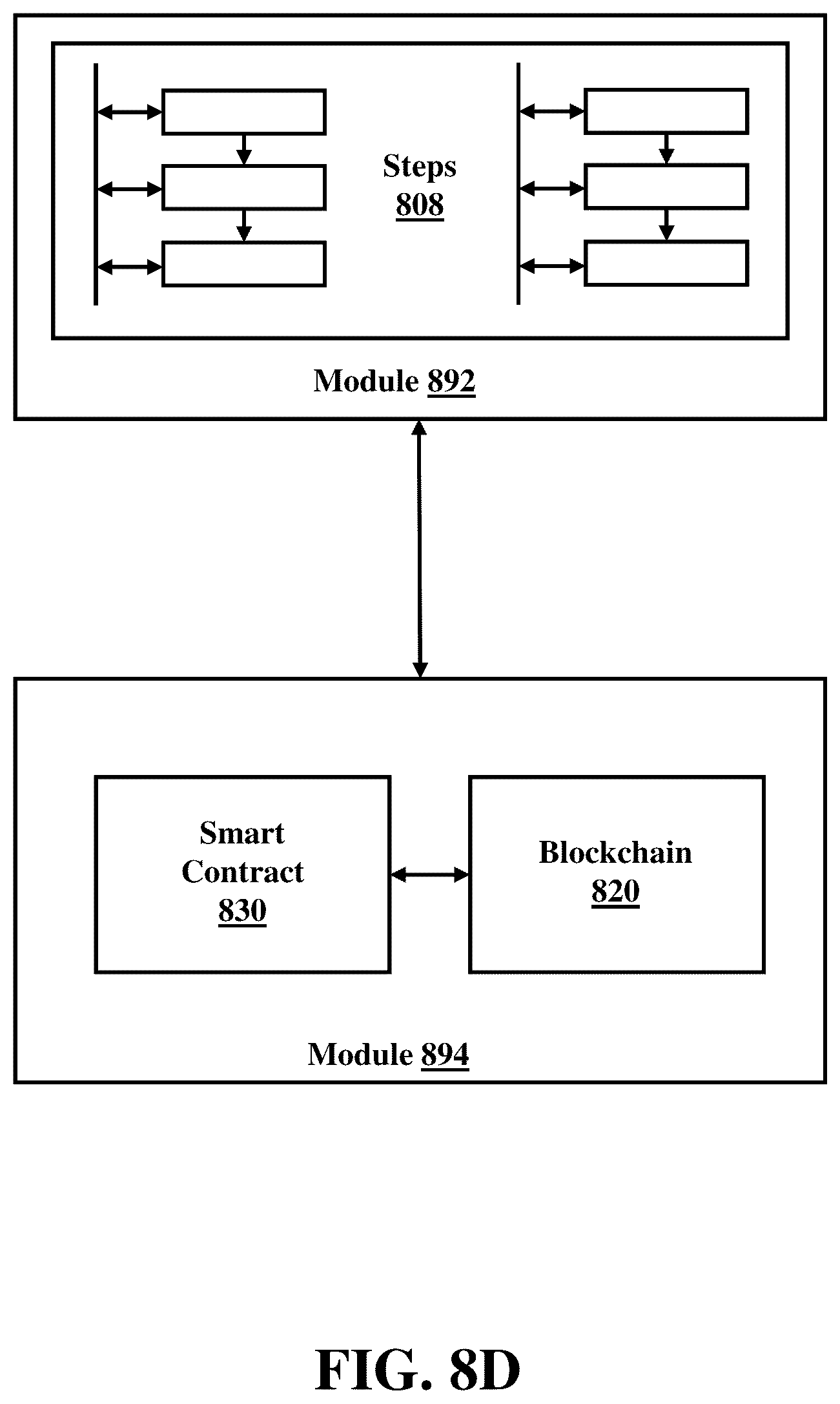Patent US12367464 Figure 12 – Predictive device maintenance